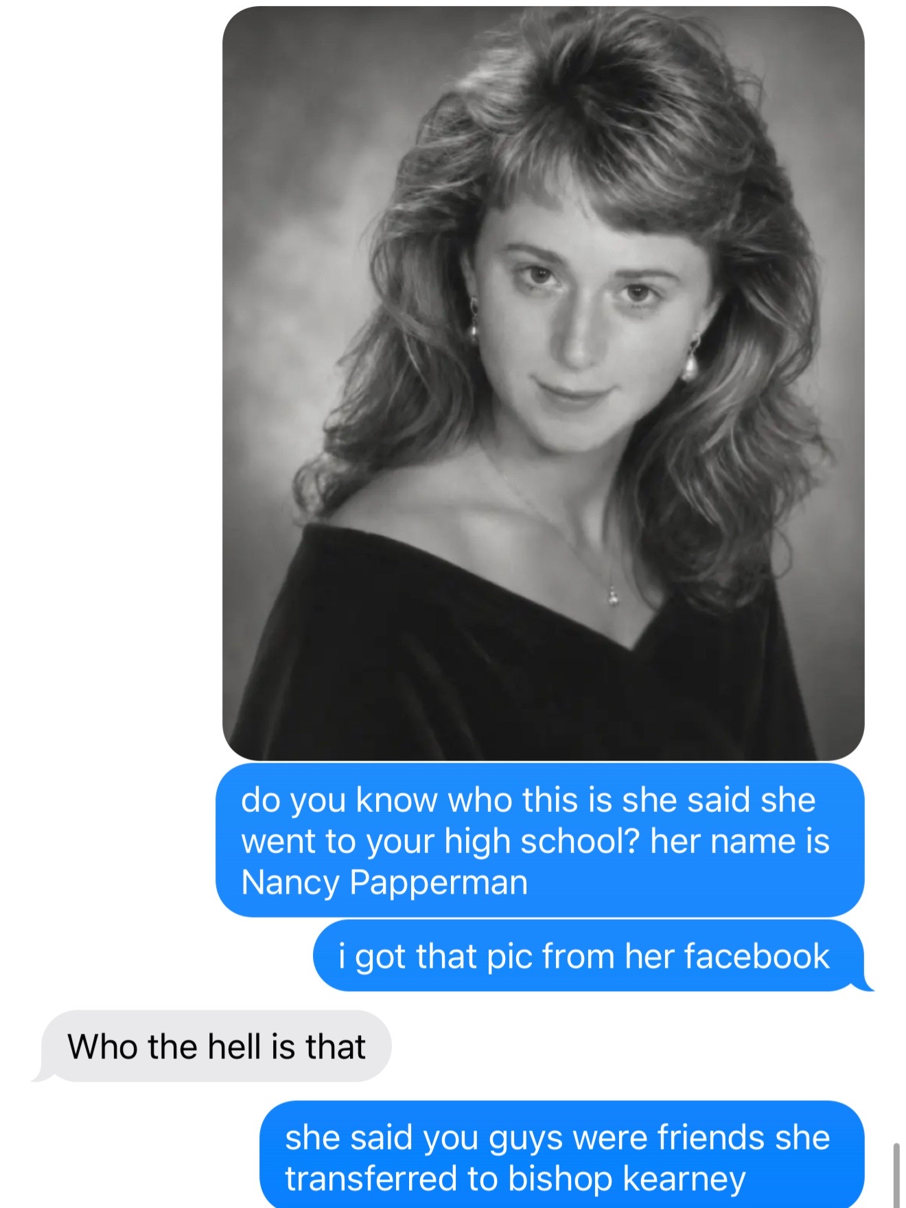 @gianna