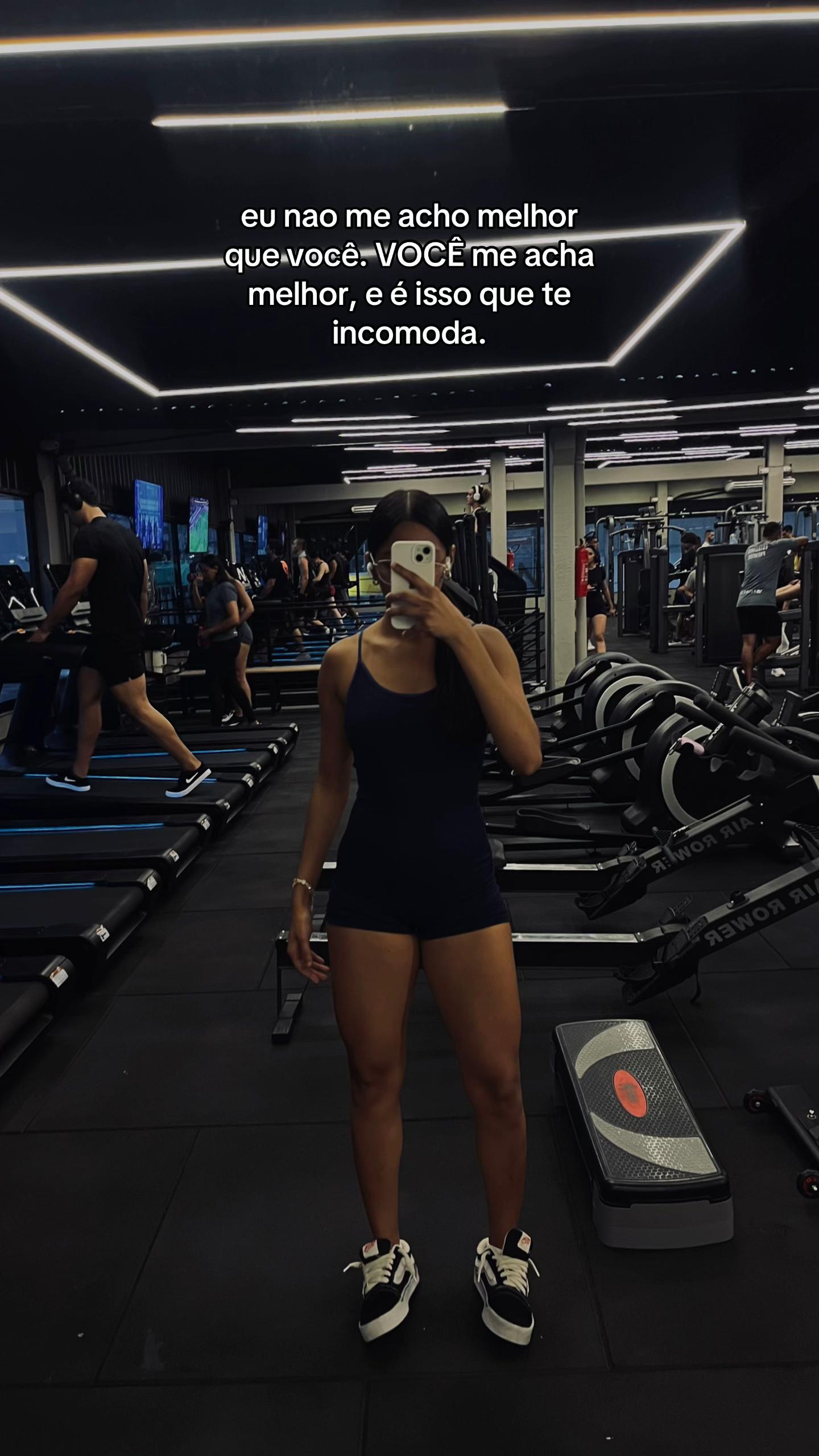 @Lavi.maximo𓆉
