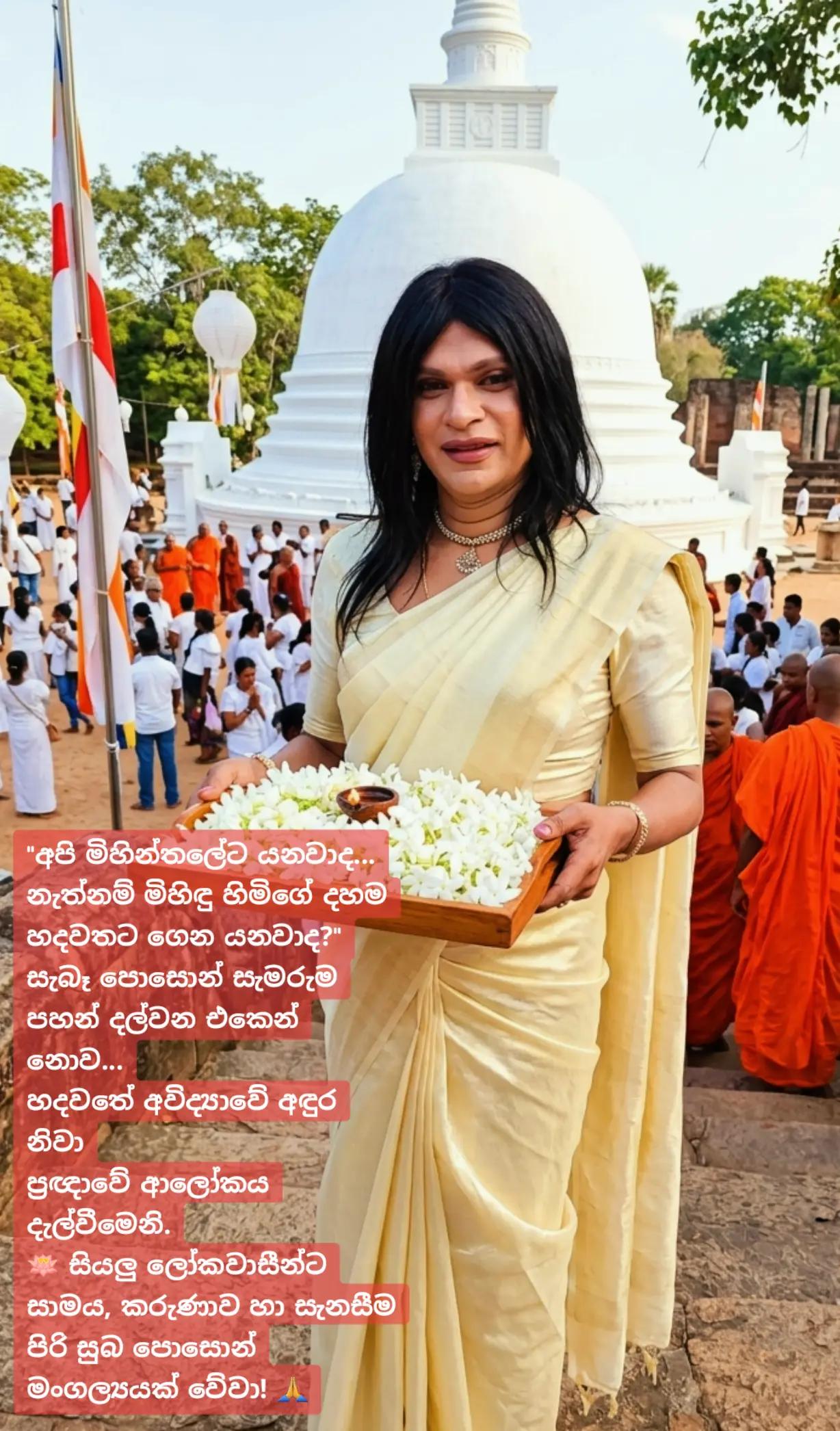 @gayaniyashooda