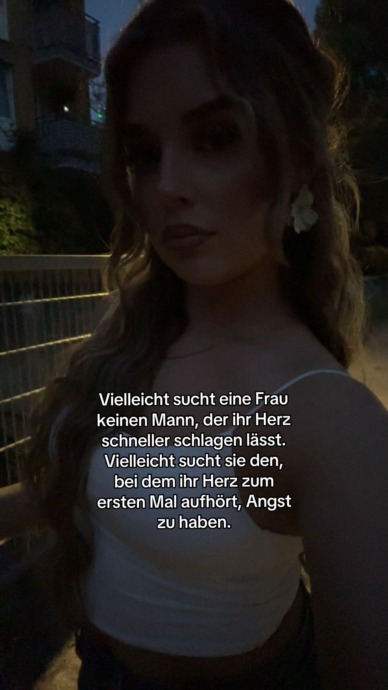 @Linoshh