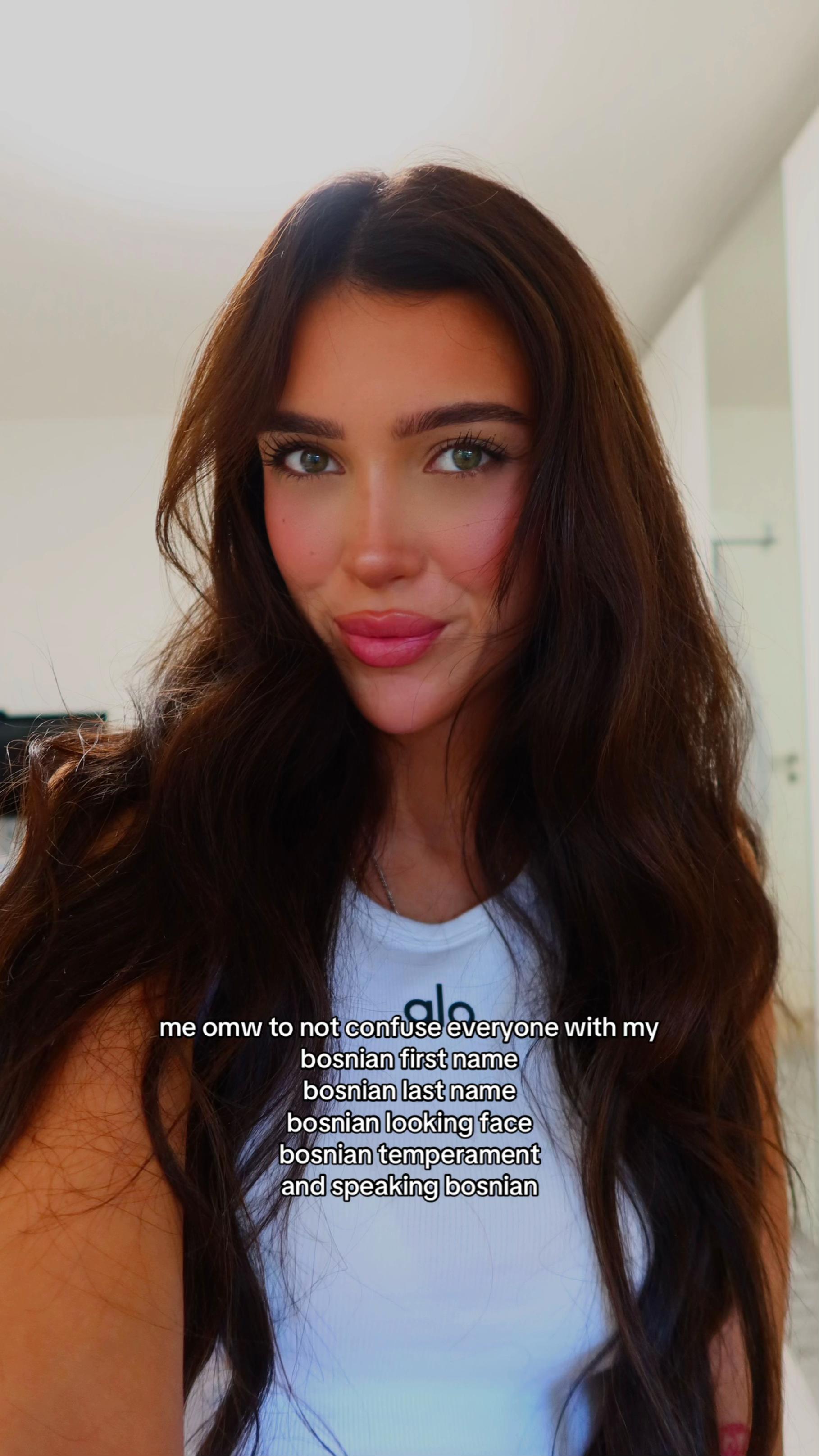 @𝐬𝐚𝐦𝐫𝐢𝐜