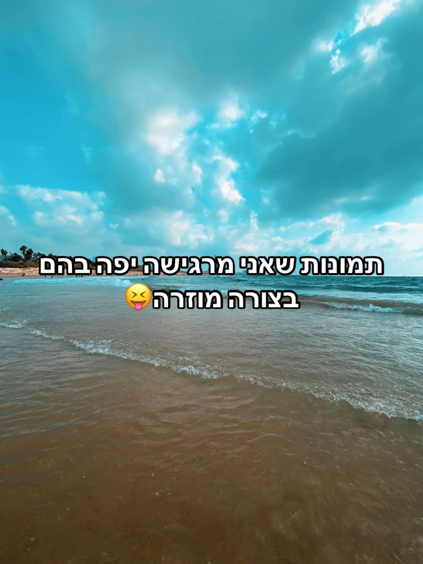 @๐ฃ