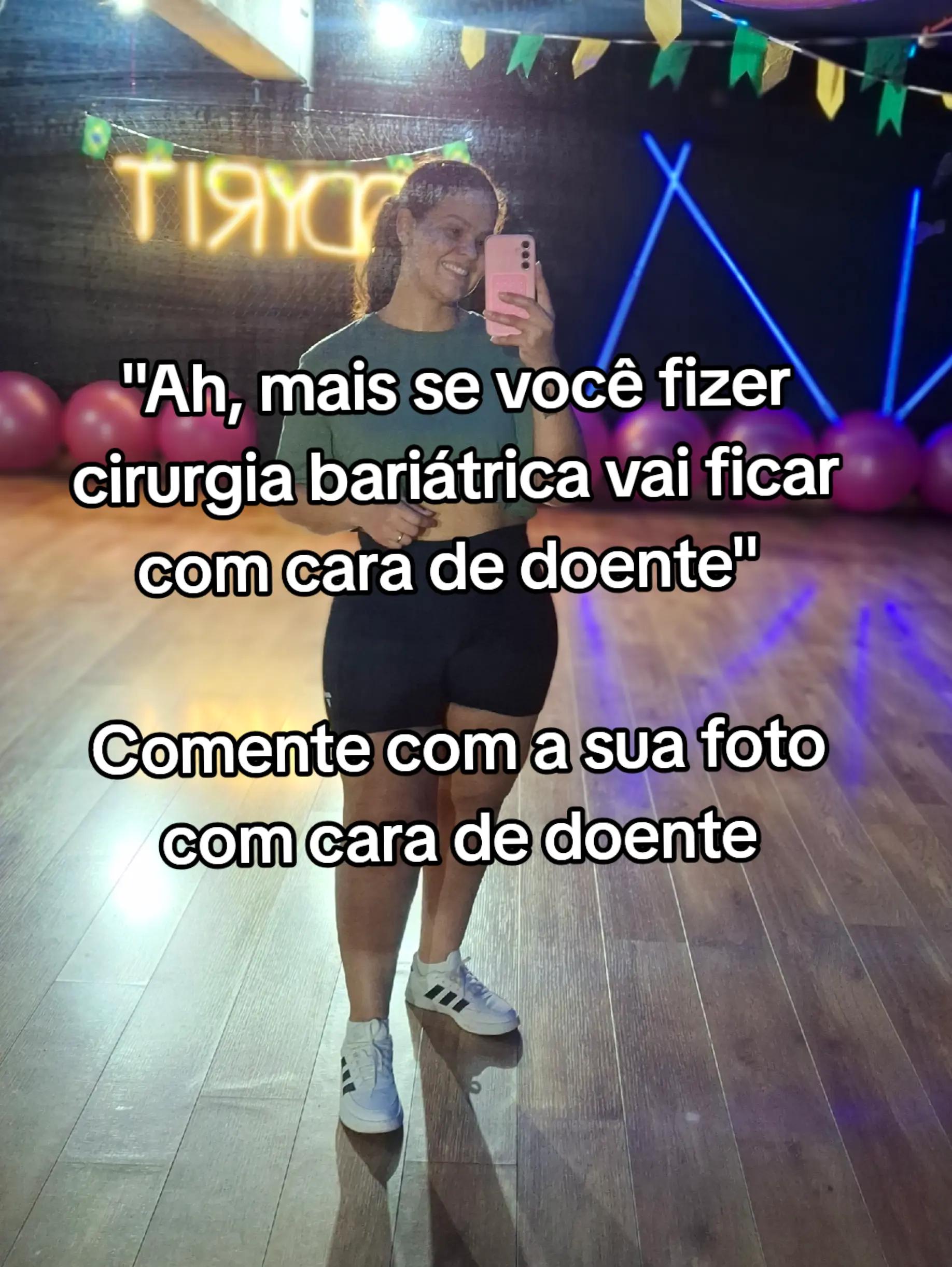 @Kawana Assis