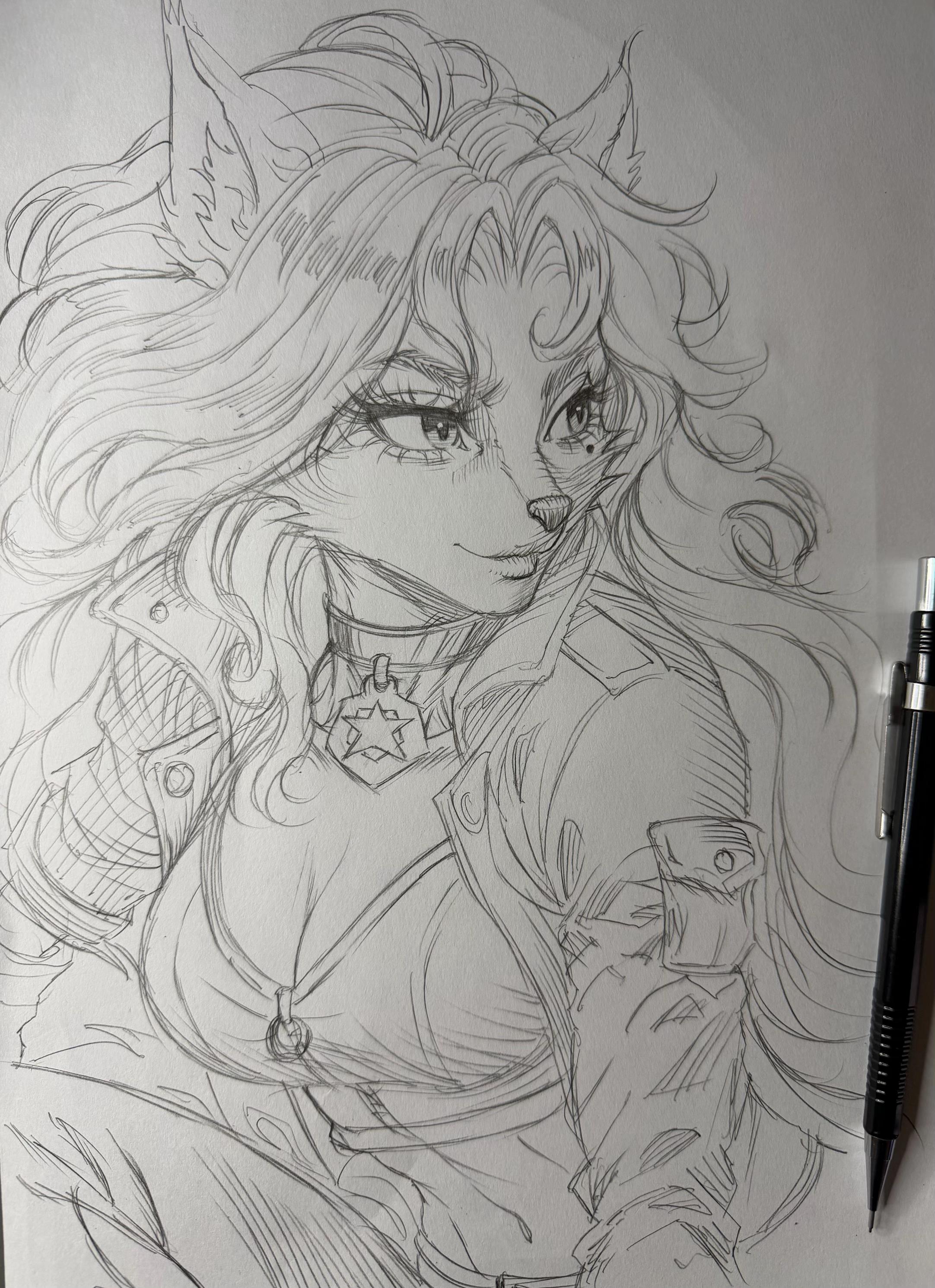 @joelhilaireart