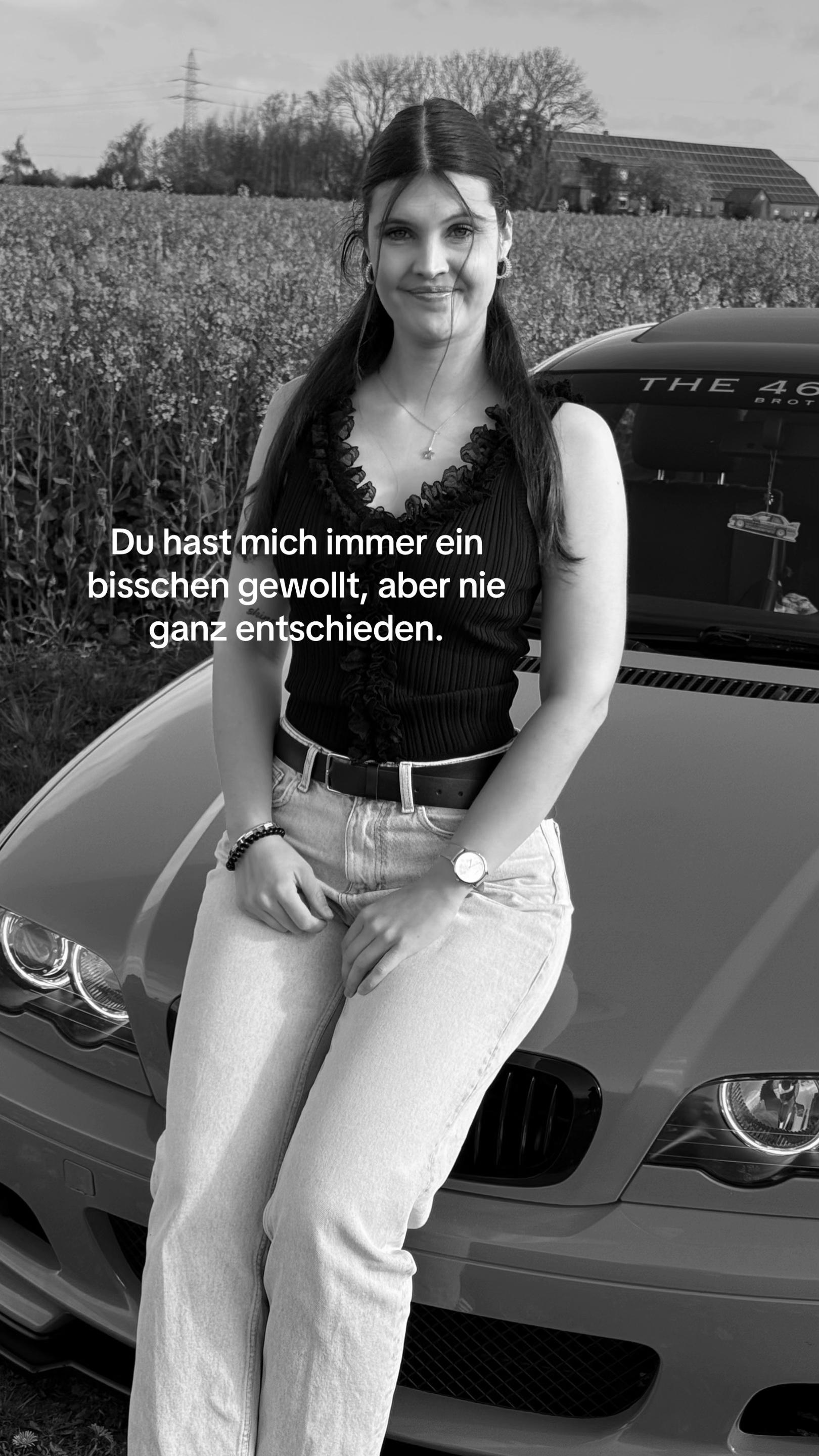 @Saskia_e46