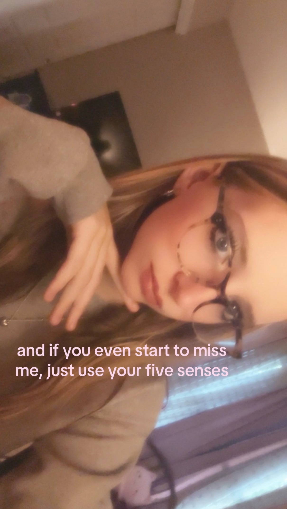 @junebug꧂