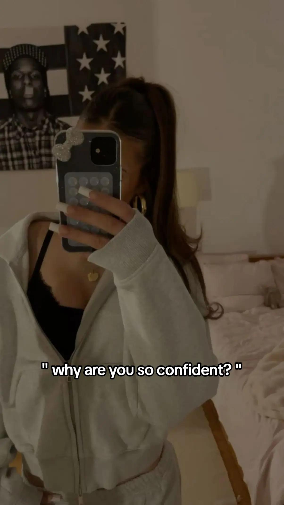 @KJ .