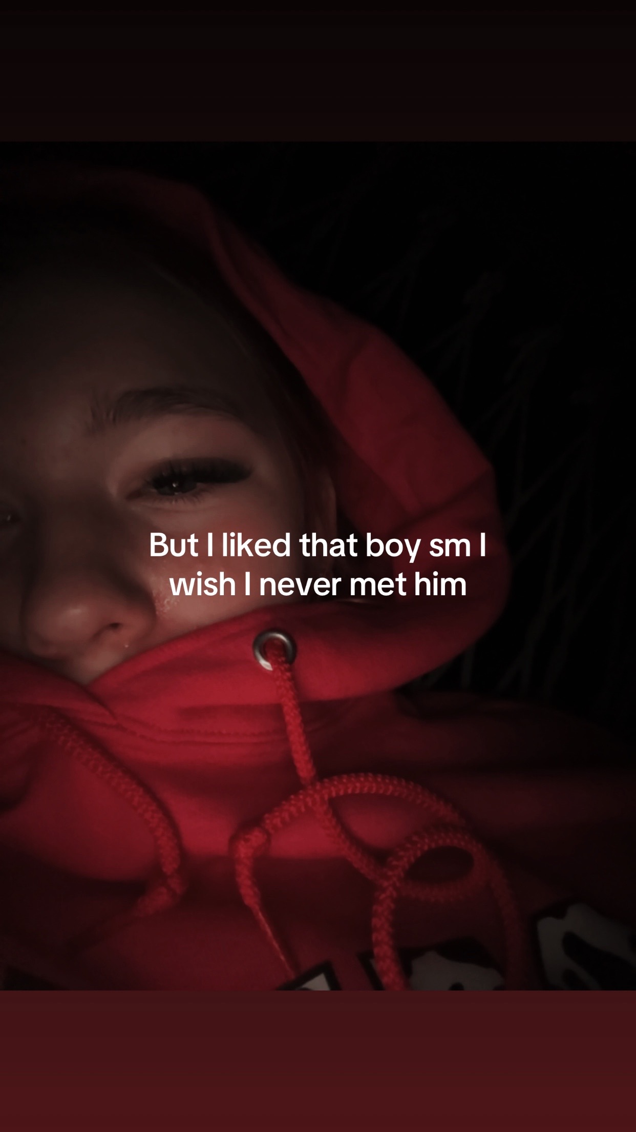 @n0t._.graciemae