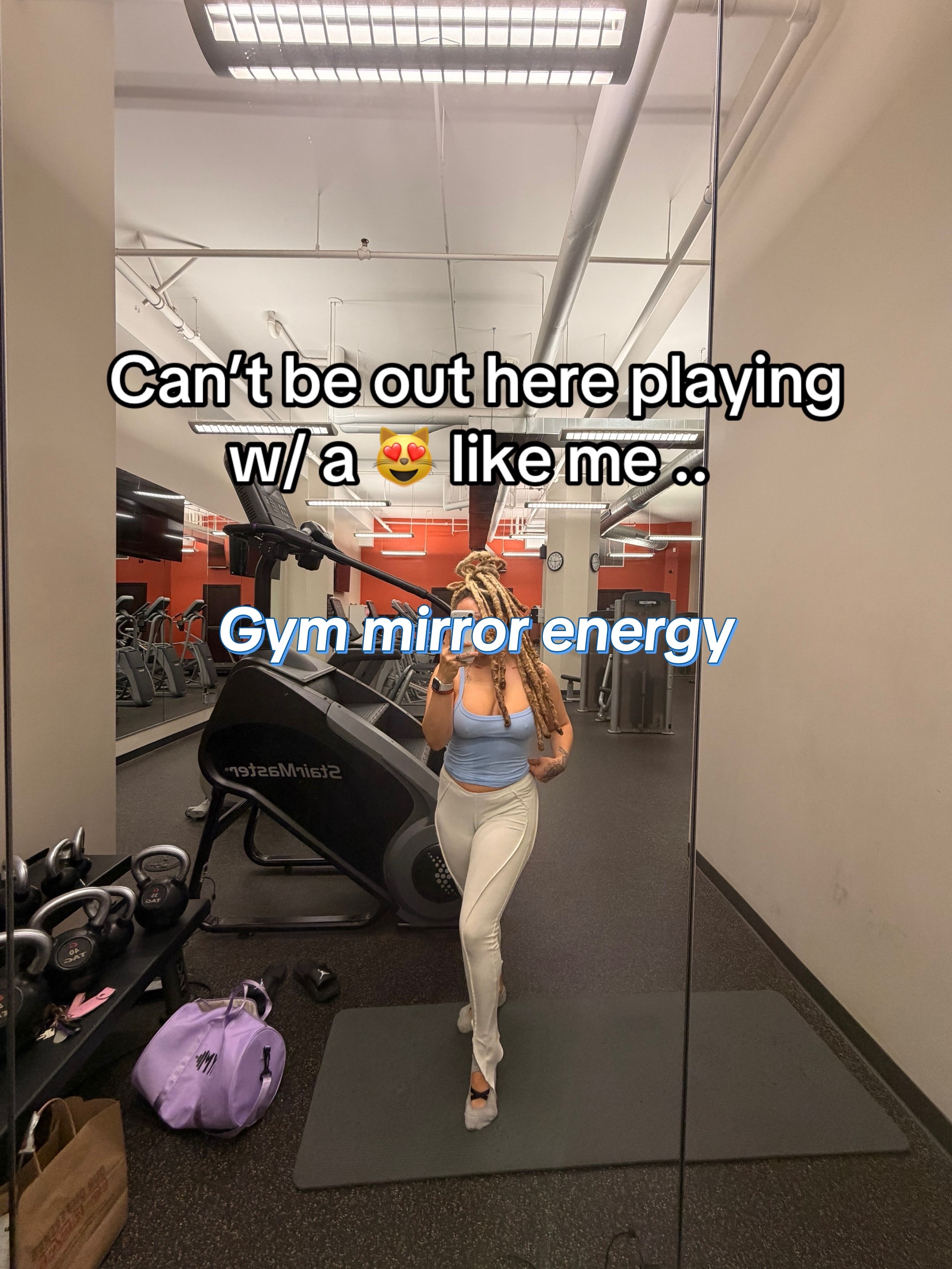 @A.R.T