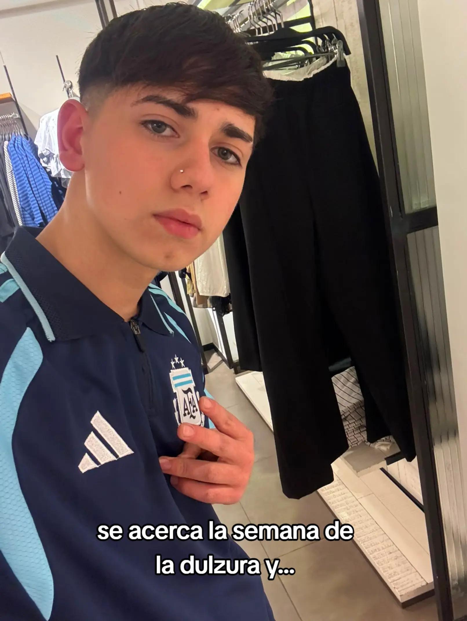@Nahuee
