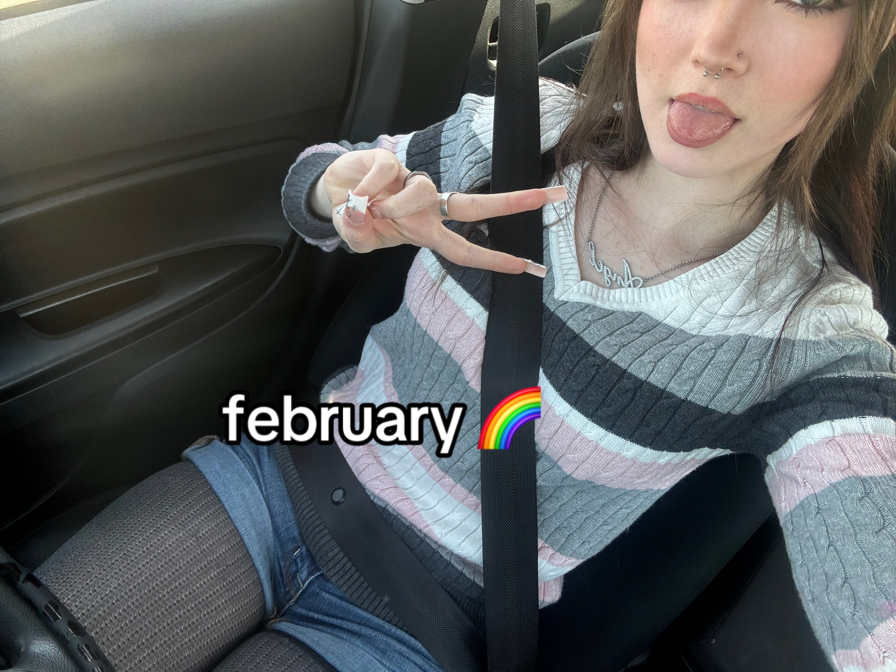 @makayla ✰