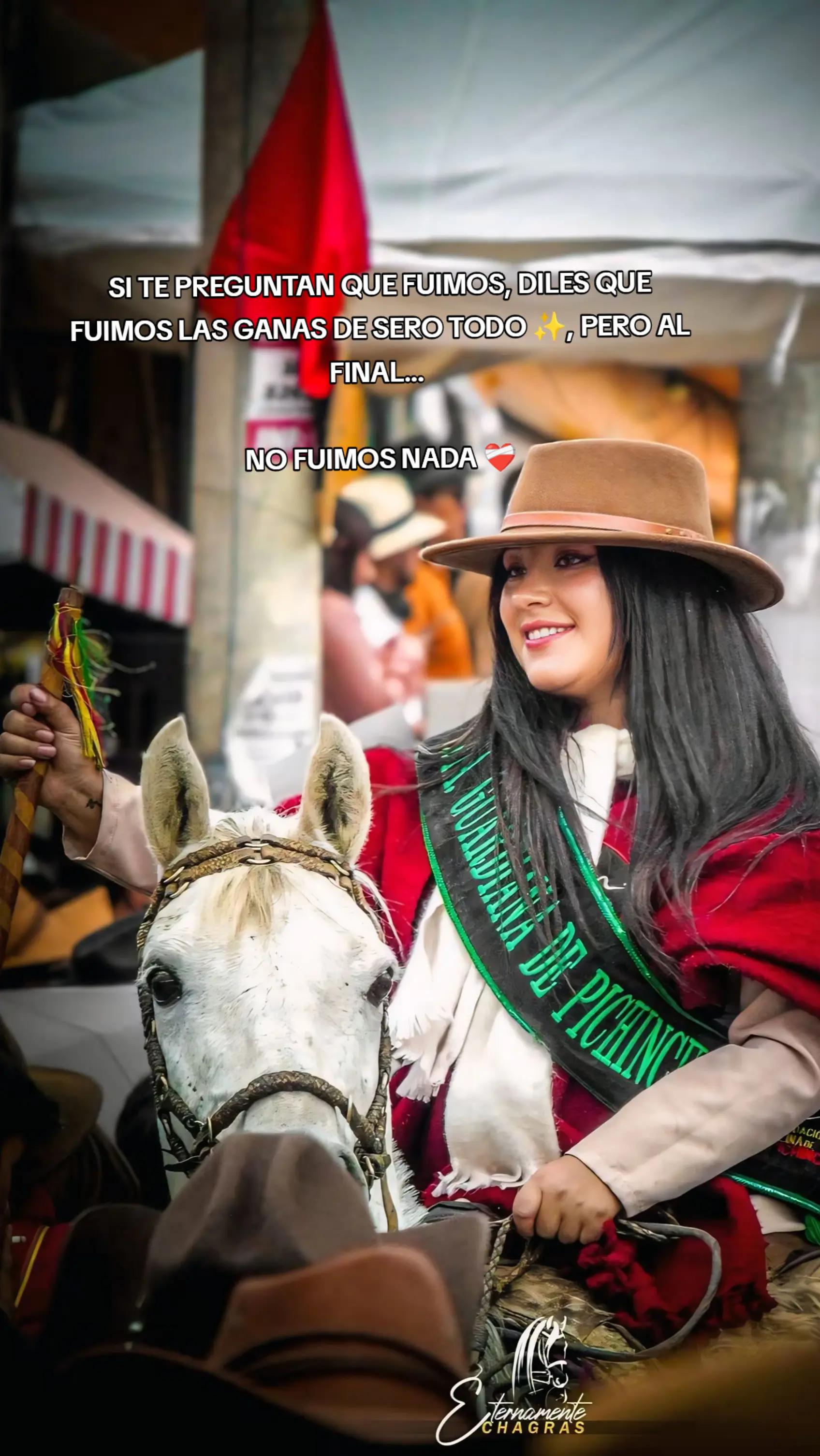 @Fernanda Lopez👸🤠❤
