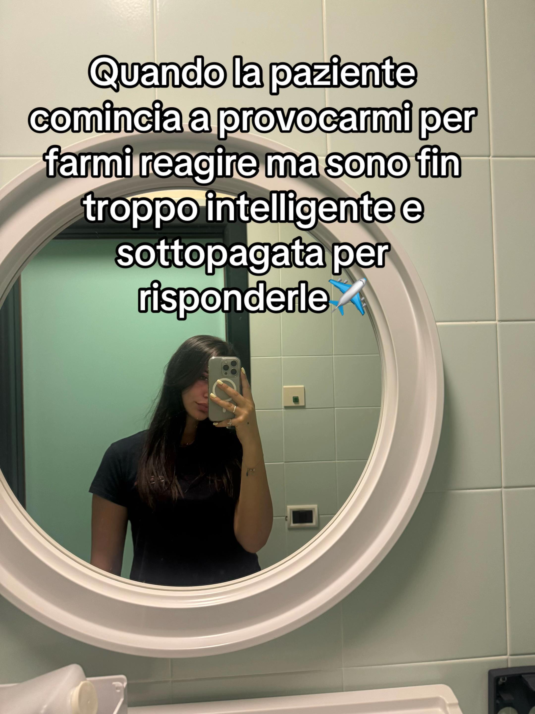 @Sofia Dionisio