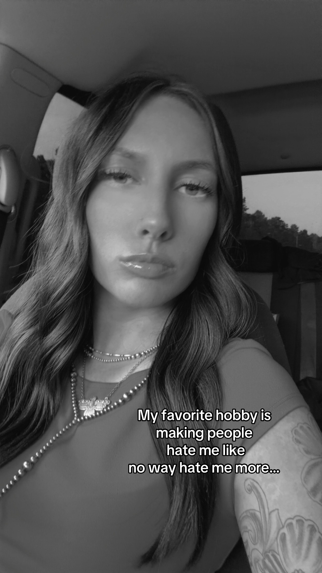 @Lanee $wiech