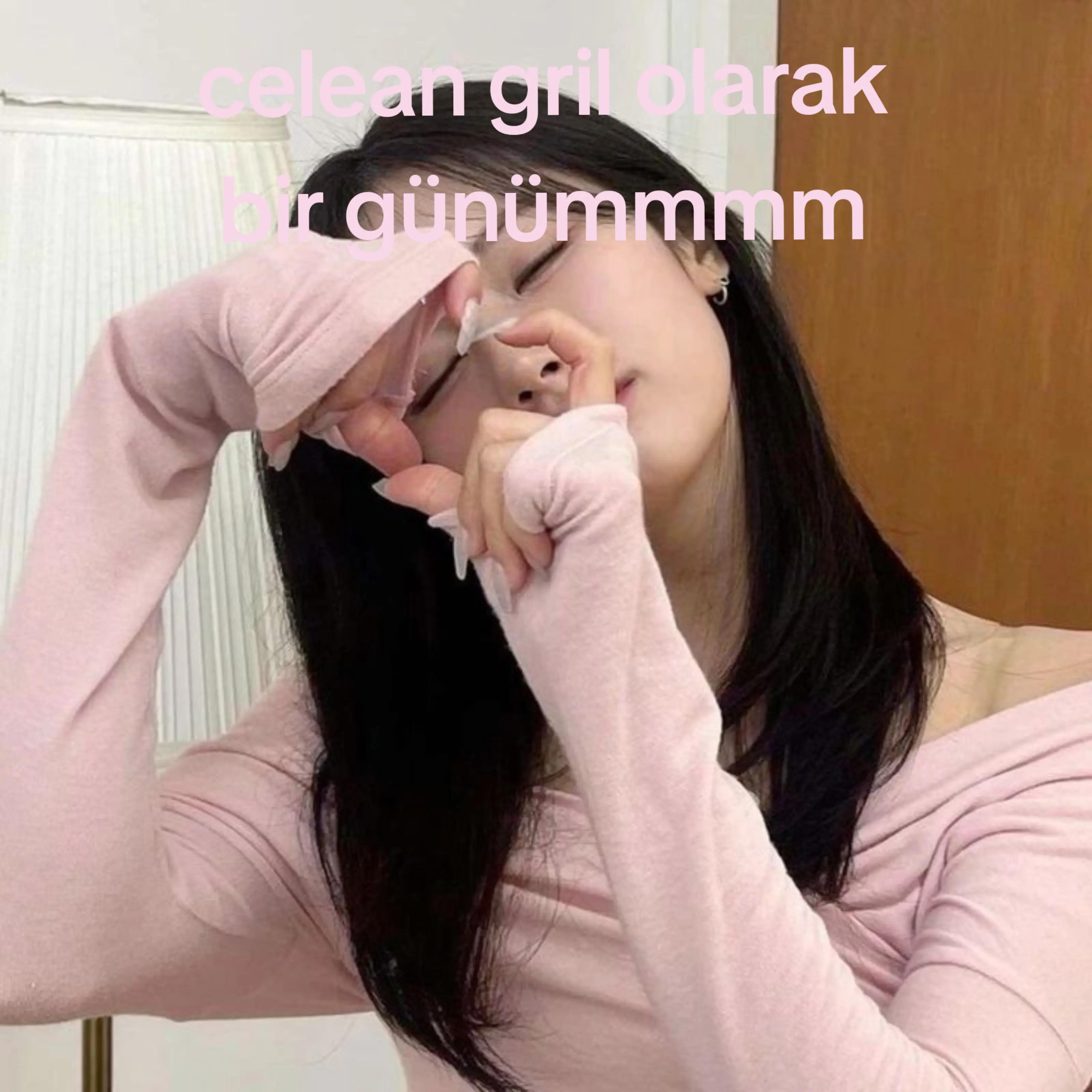 @✶⋆.˚esin💙💛zeynep≽^ ˕ • ྀི≼