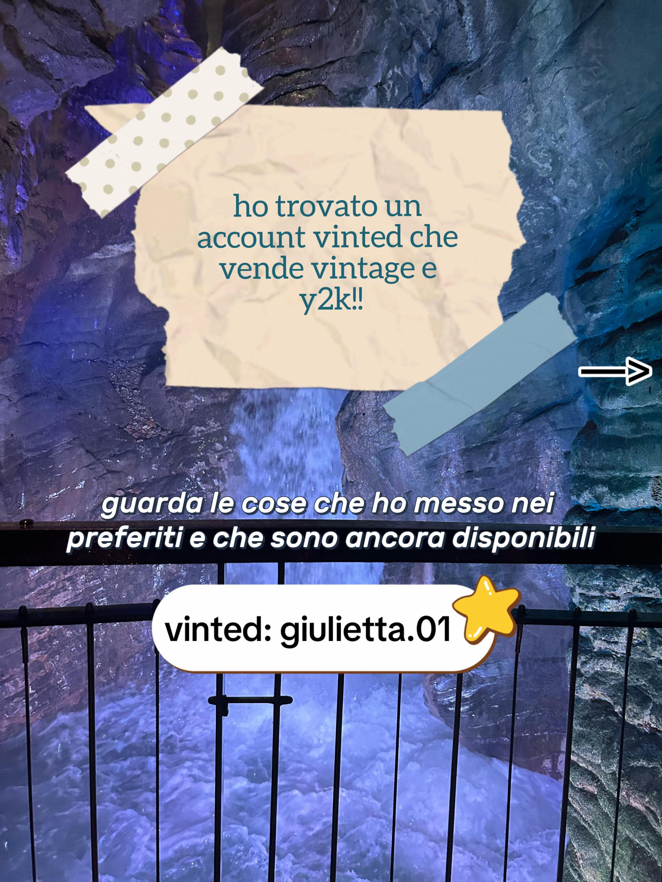 @giulietta.01