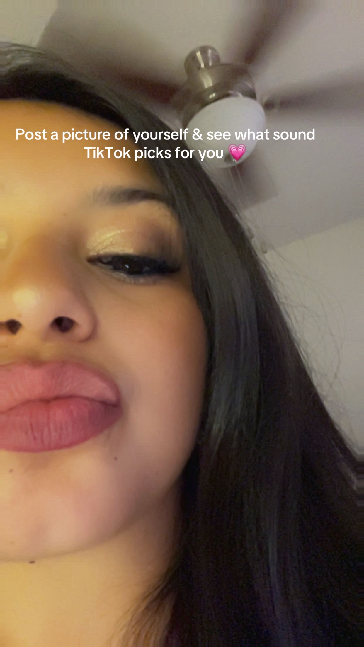 @AlexandraSelen_