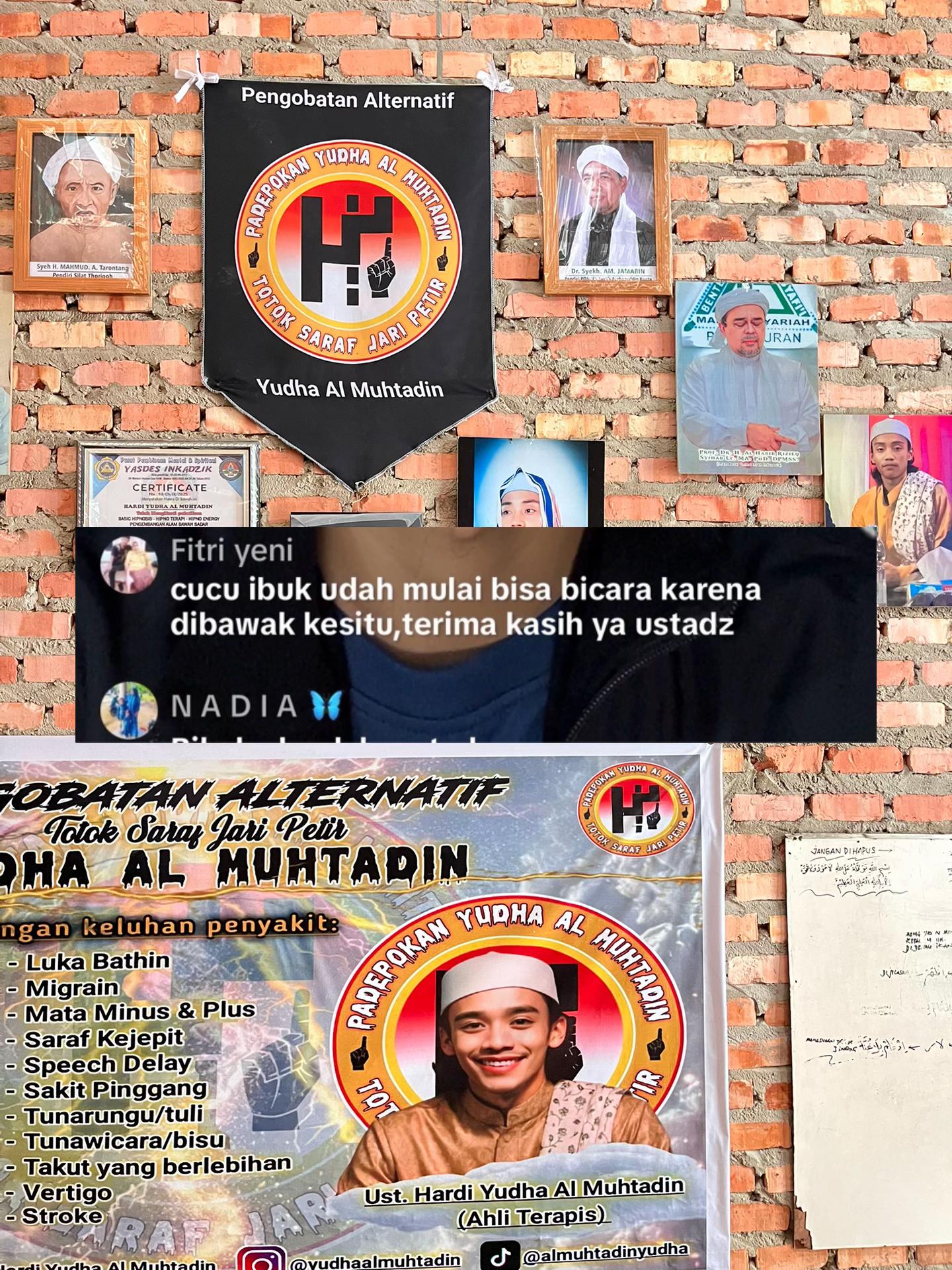 @Hardi Yudha Al Muhtadin