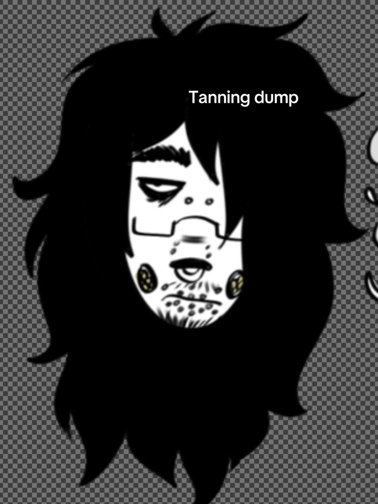 @Tannin