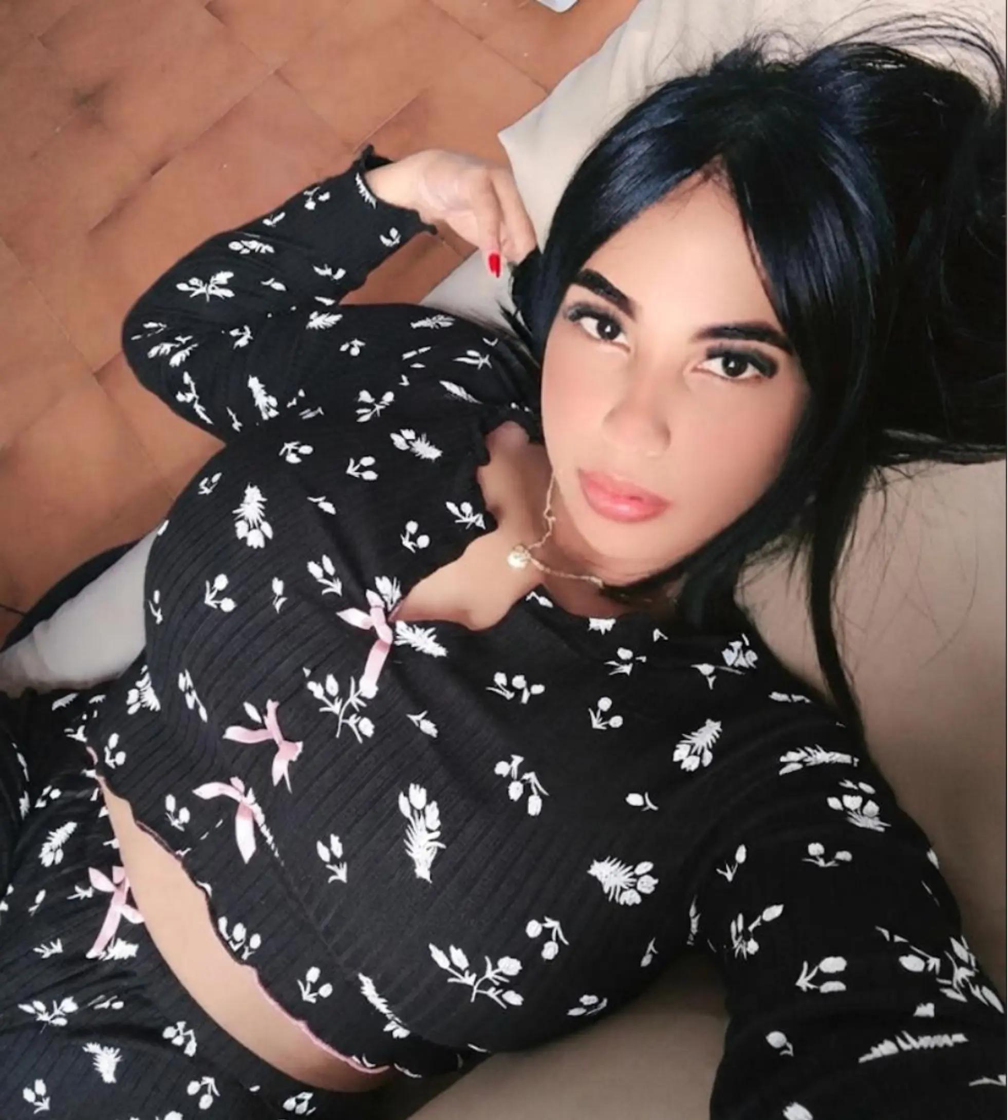 @Aɳɠҽʅყ