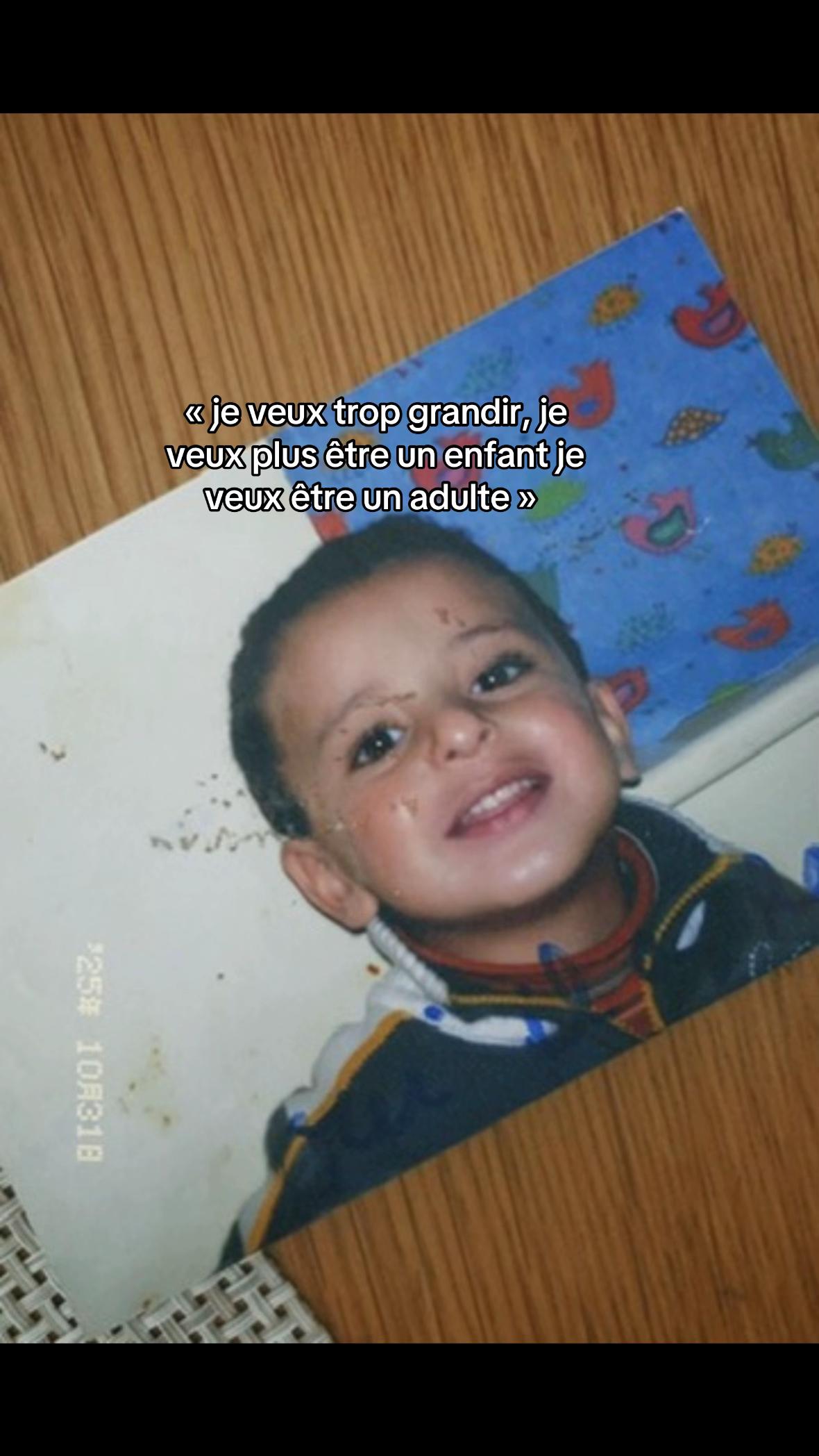 @Sa&iuml;d ❤️