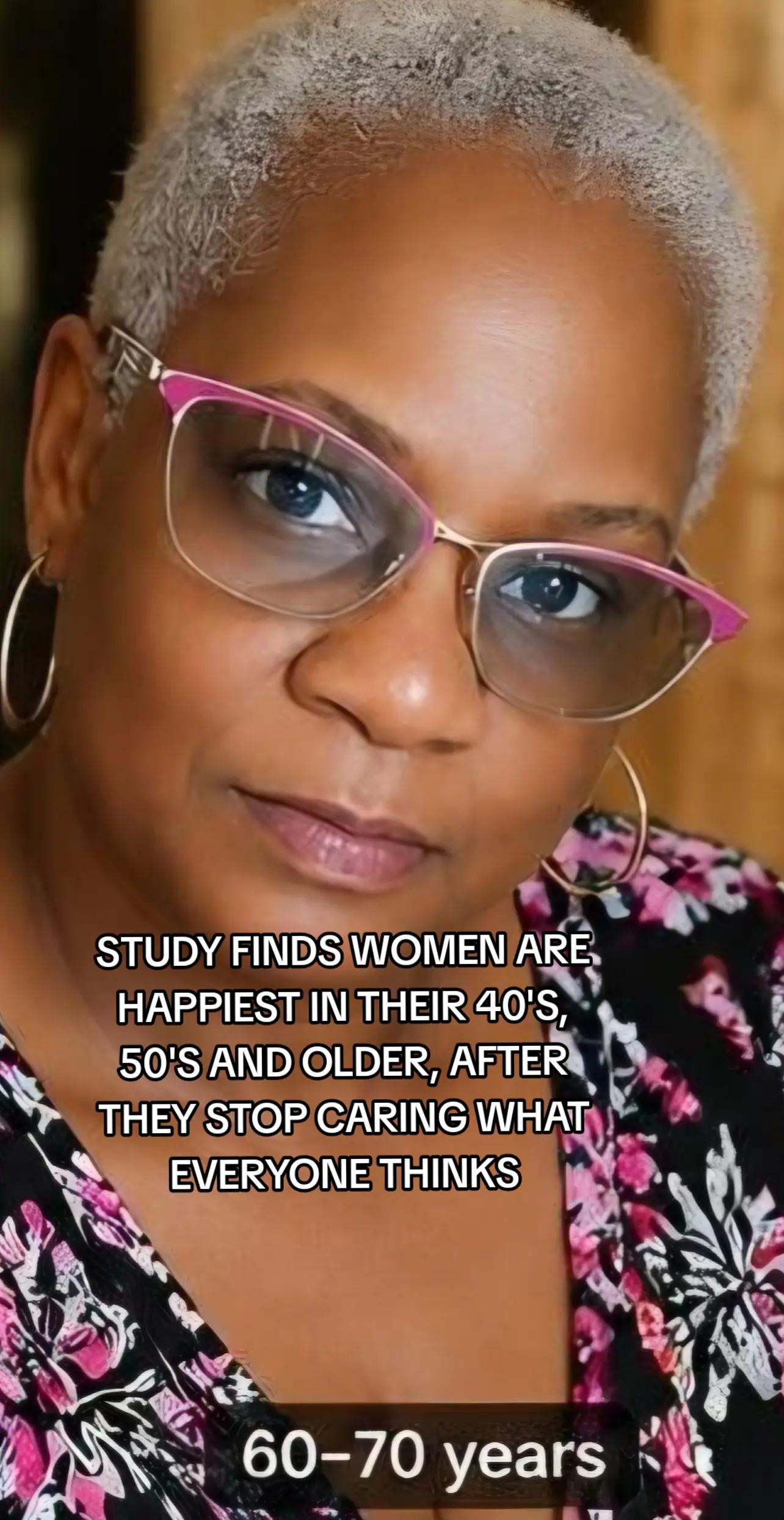 @Celia Olowu 🇹🇹 🇳🇬