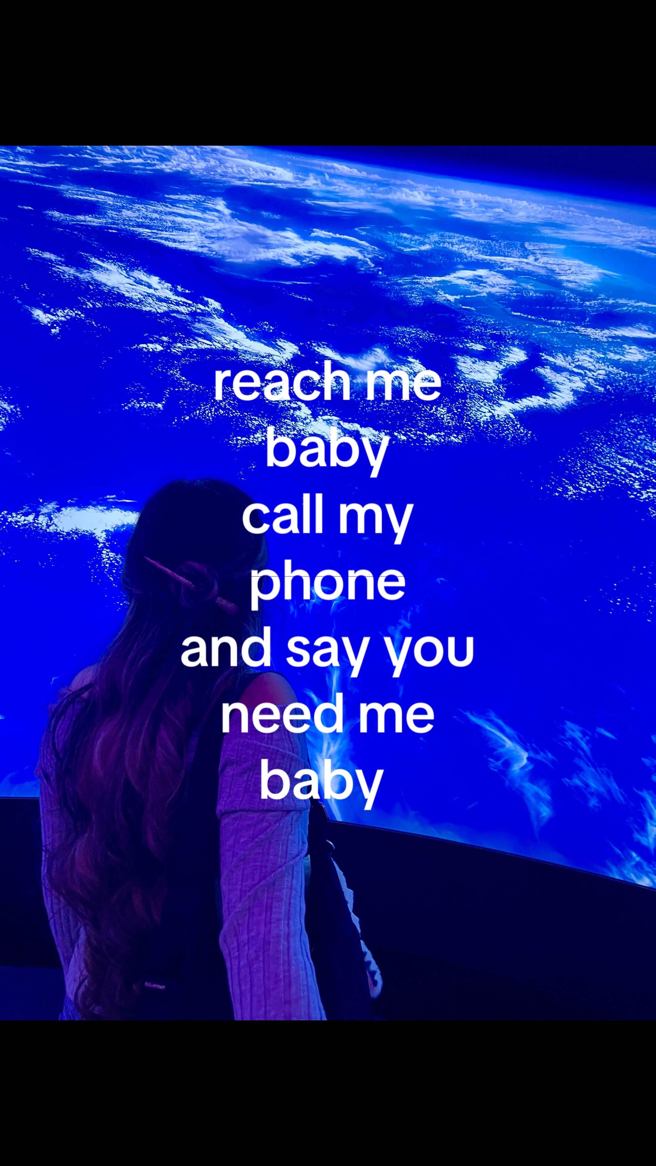 @๐ท๐๐ค