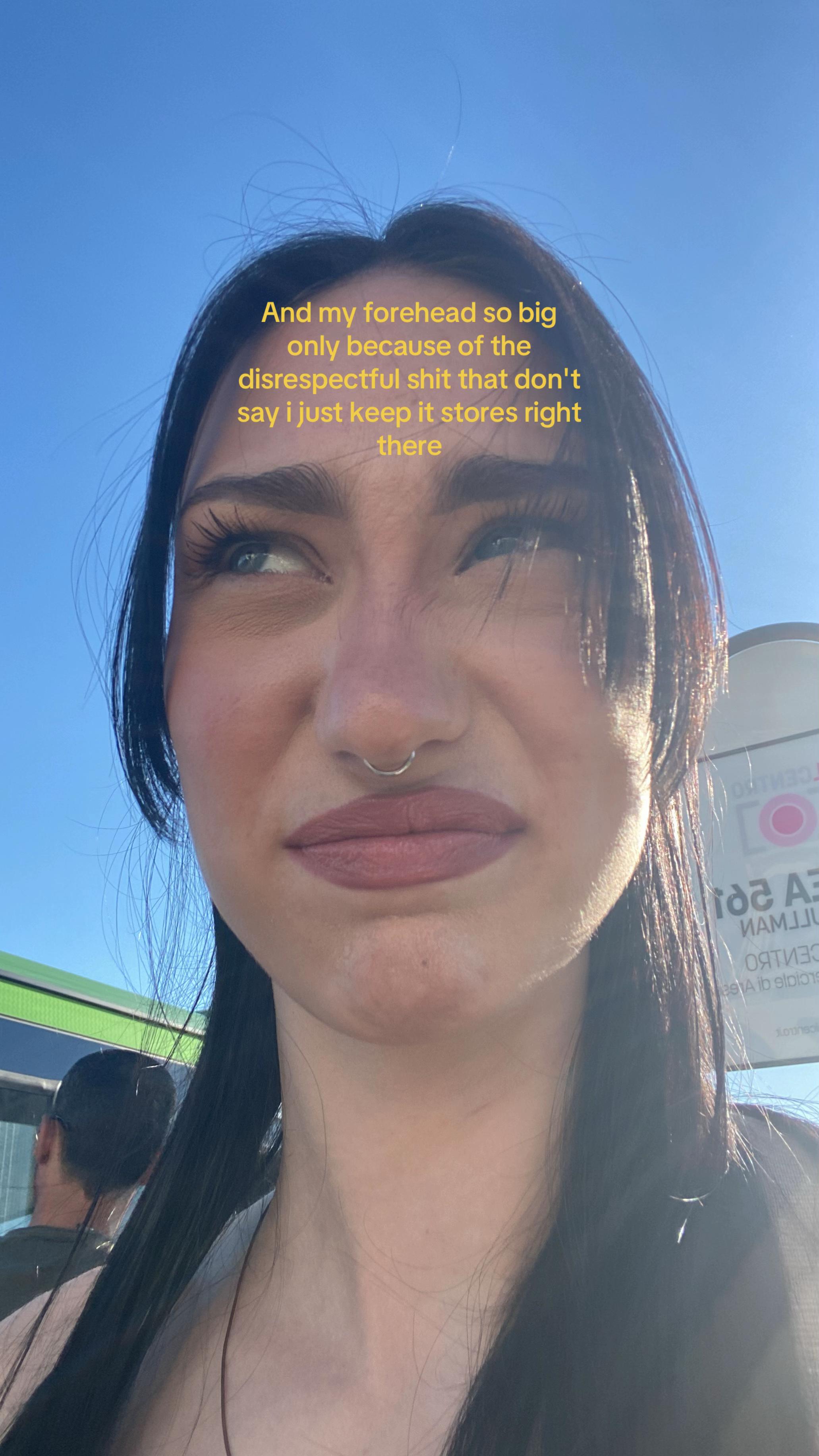 @tessa👧🏻