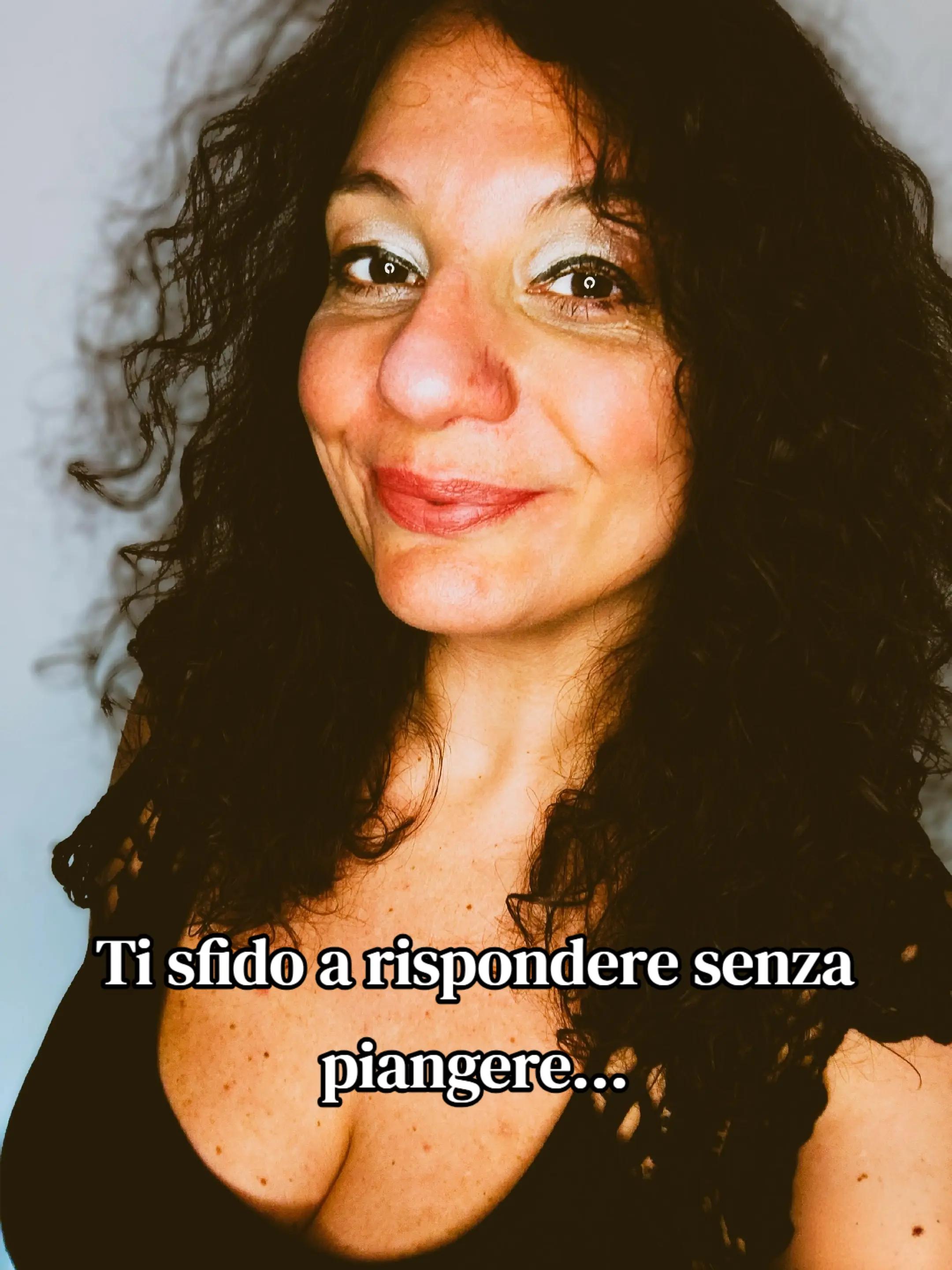 @🌻𝓐𝓶𝓲𝓬𝓪 Laura Schena🌻