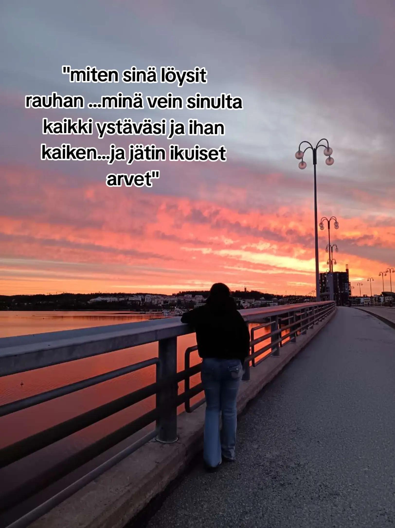 @angelica.rajaniemi
