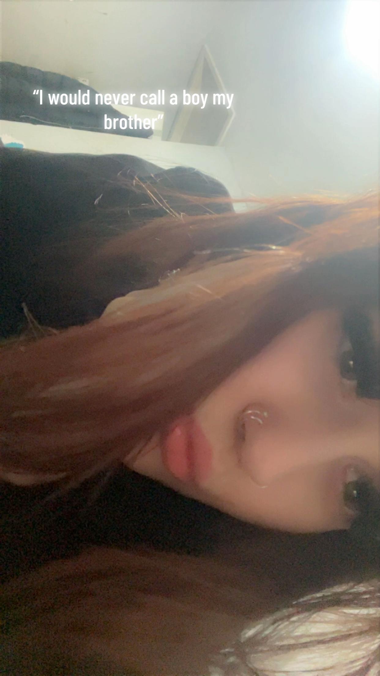 @๐๐ปโ๏ธ๐๐๐
๐คท๐ปโ๏ธ๐๐๐ฅ๐ฉ