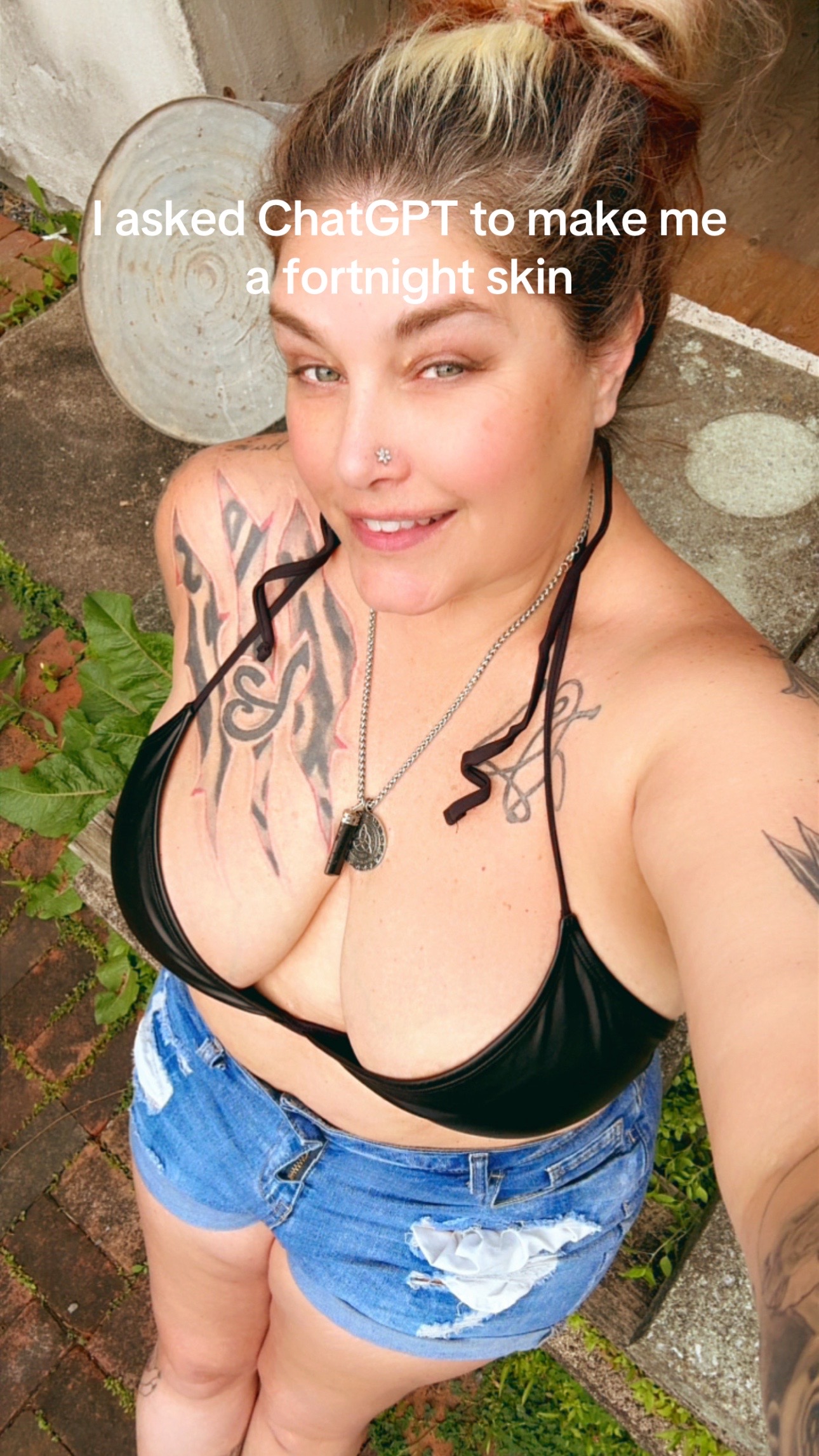 @Disneysdarks1de