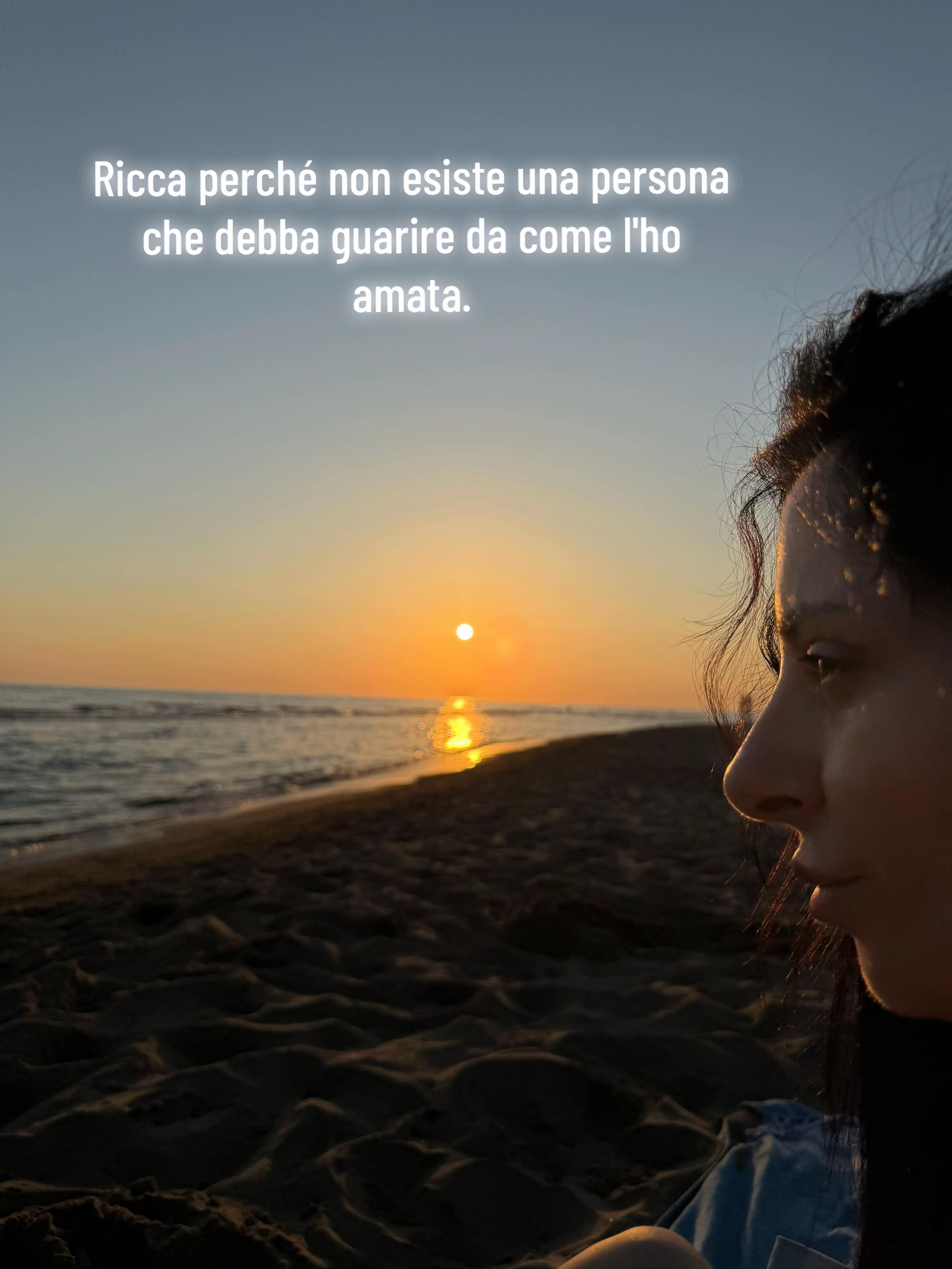 @Simona Cocco 🌙