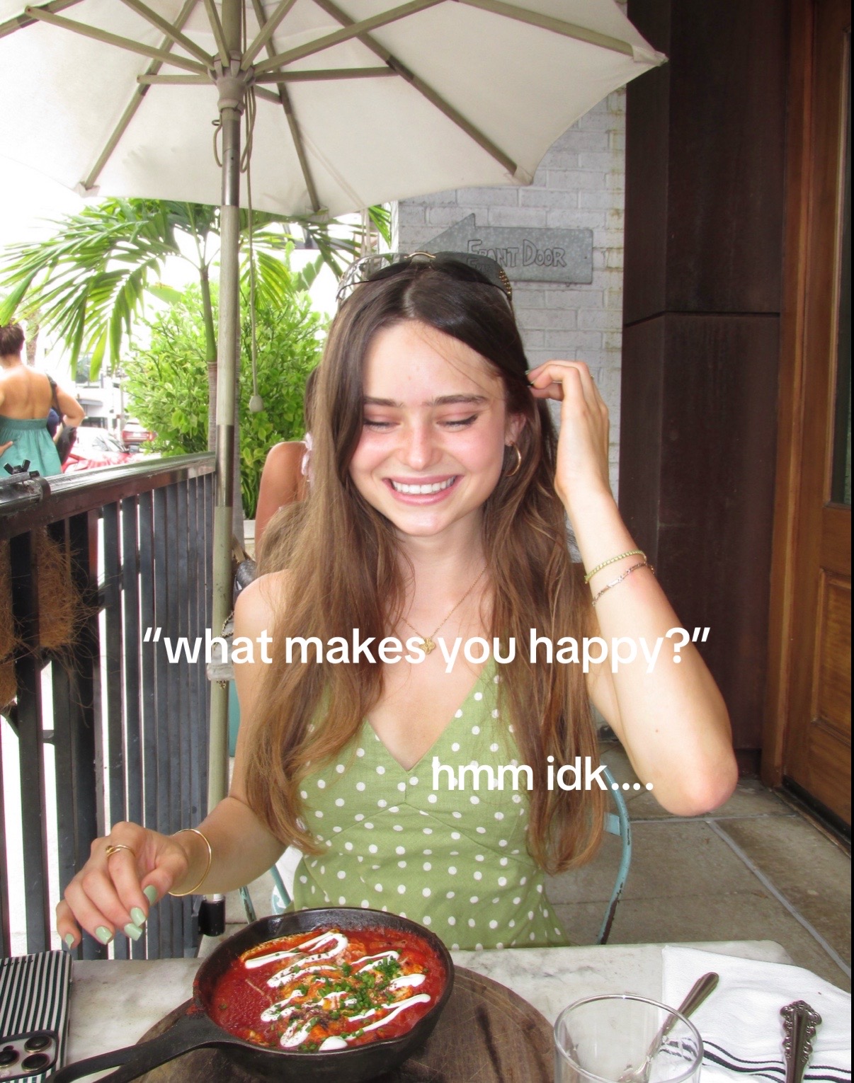 @caro
