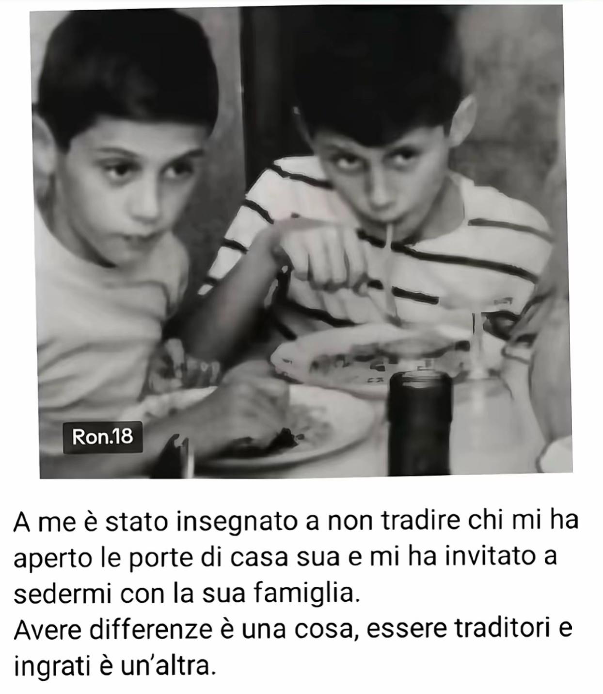 @gaiatrigilio