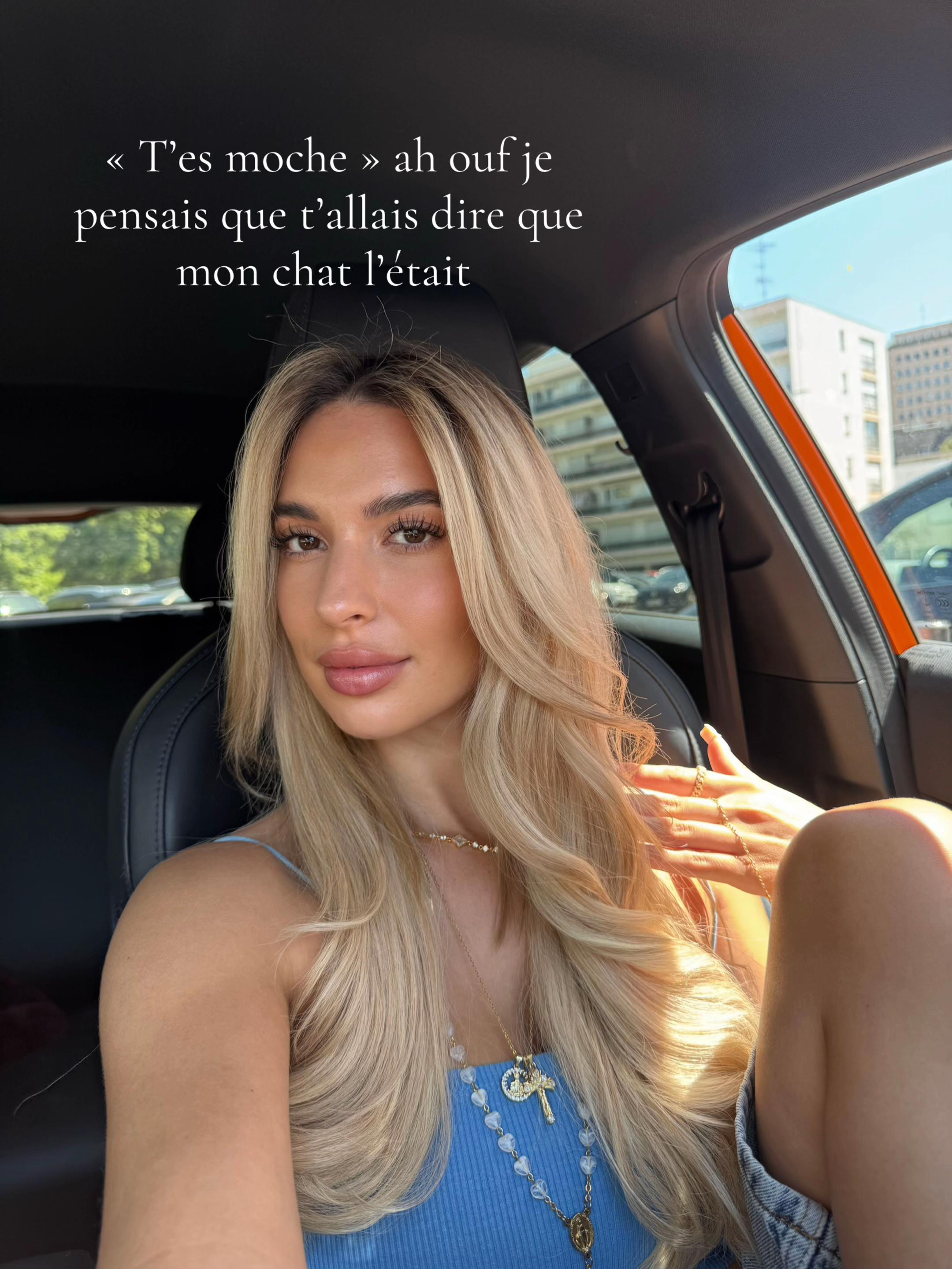 @emmazougg