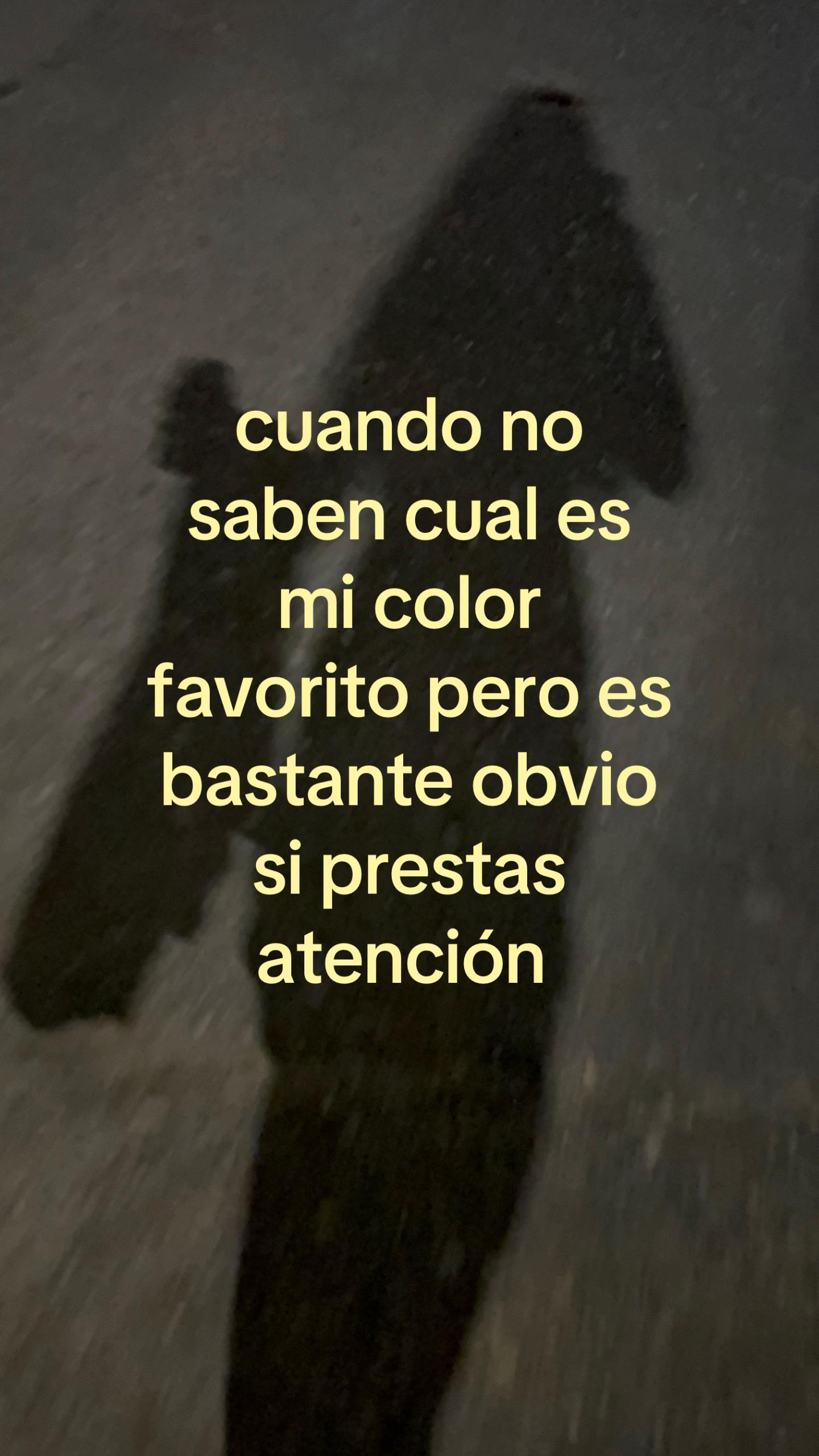 @an ϟ