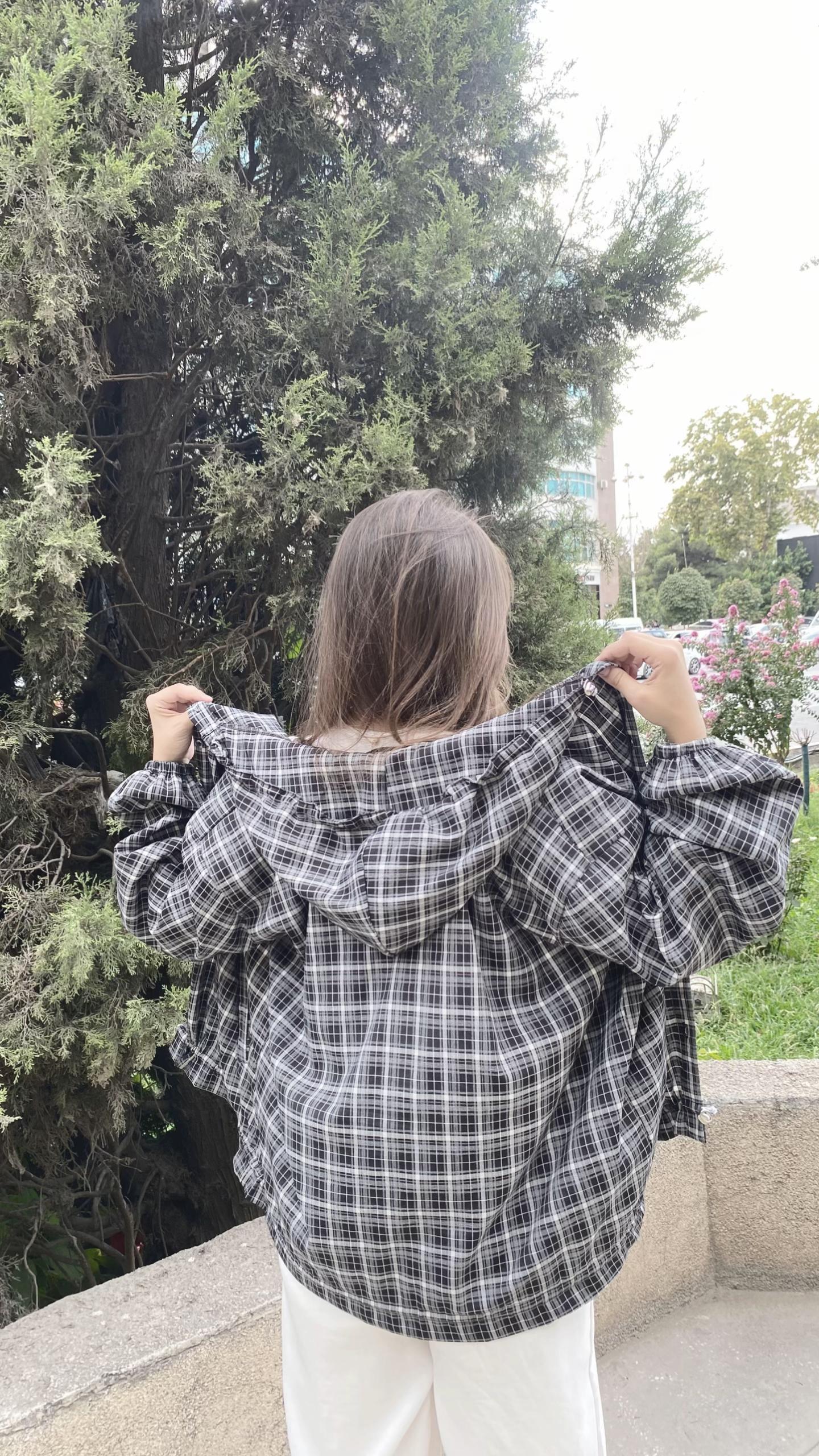 @𝒔𝒉𝒂𝒙𝒂𝒏𝒚𝒂🚩