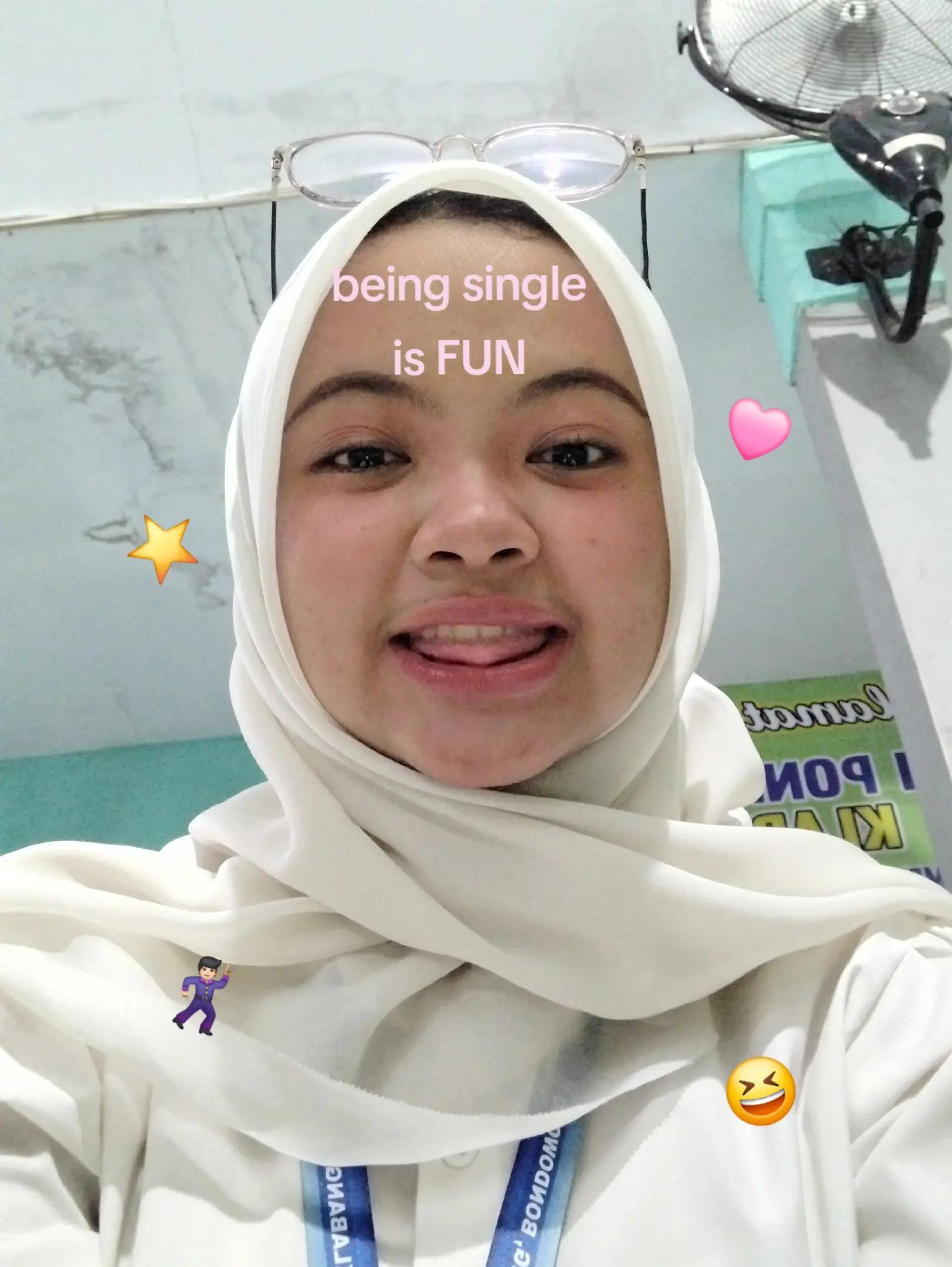 @ayayikucing