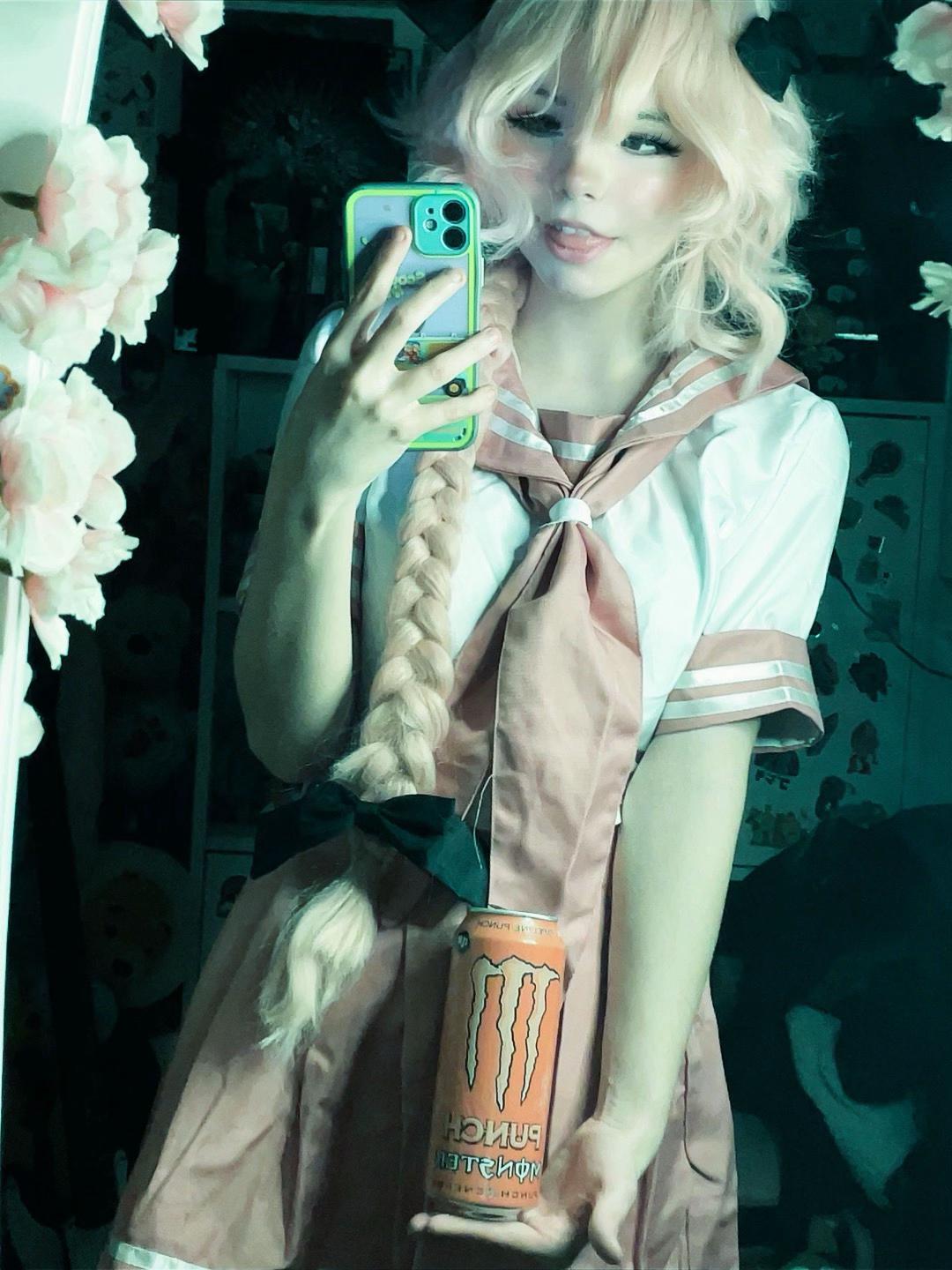 @⋆⁺。˚⋆˙‧₊☾ ◯ ☽₊‧˙⋆˚。⁺⋆
