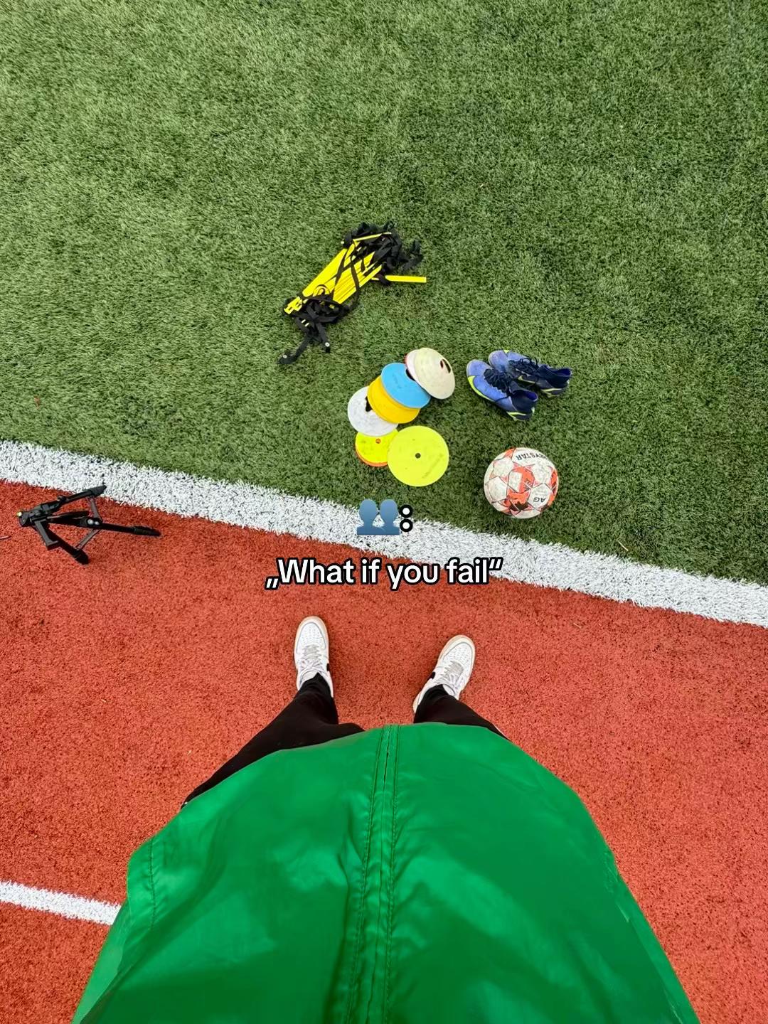 @Mhiar_18