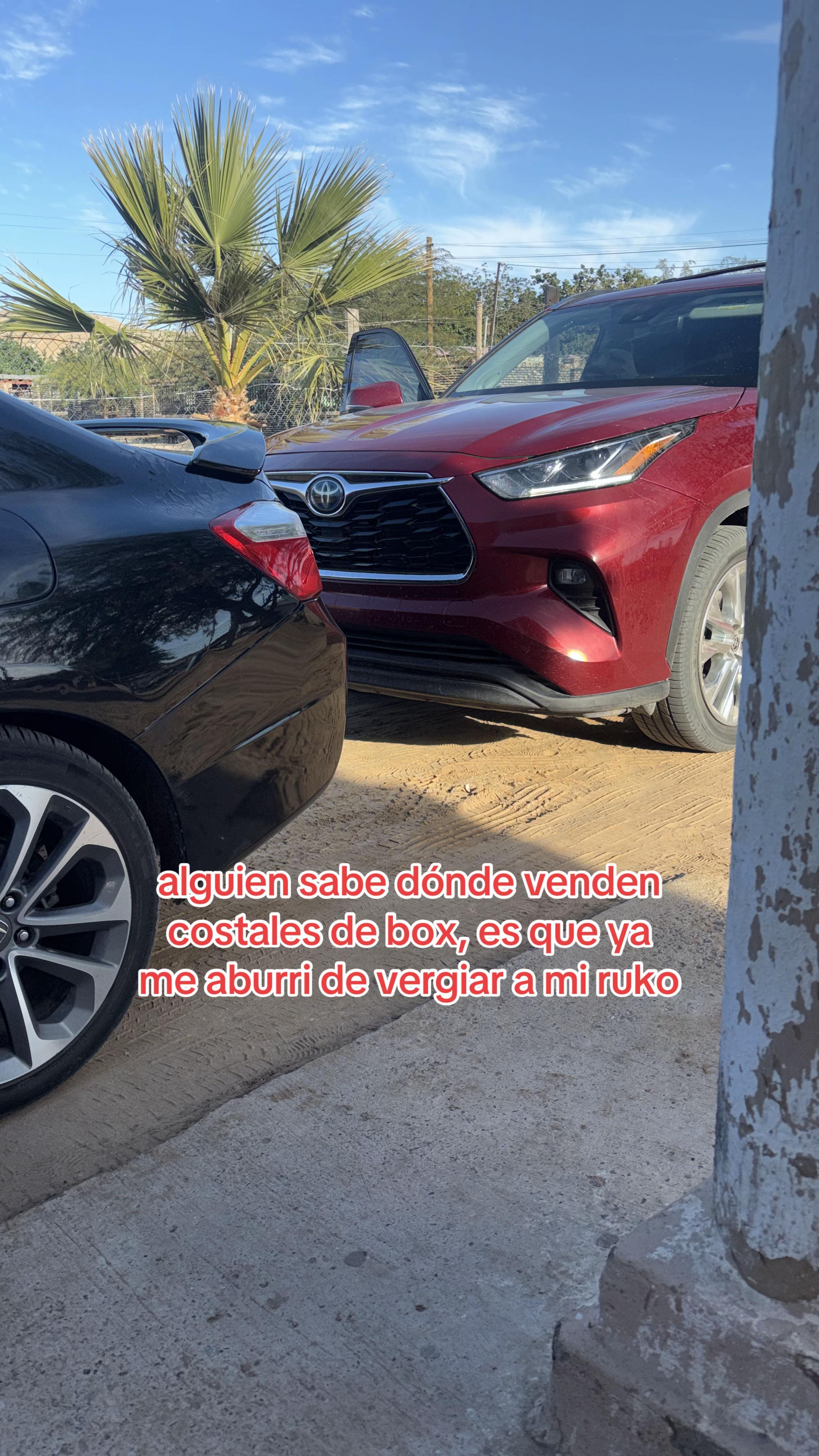 @Peralta