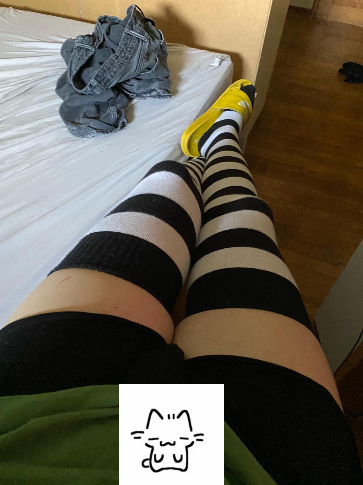 @r