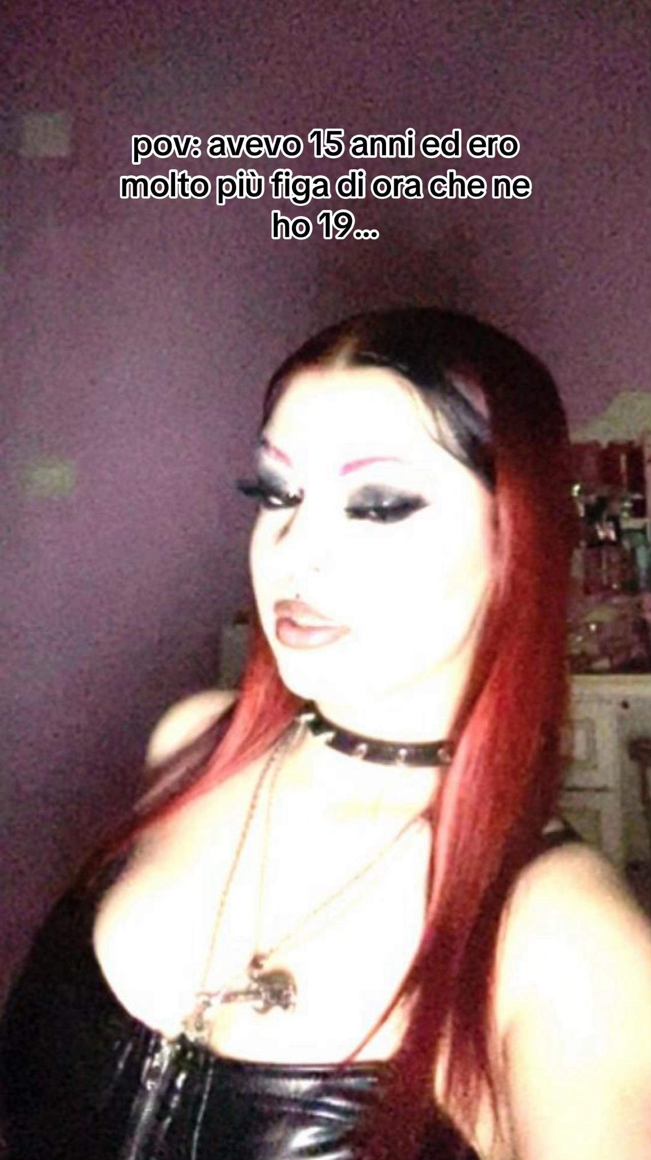 @rachi⟭⟬⁷