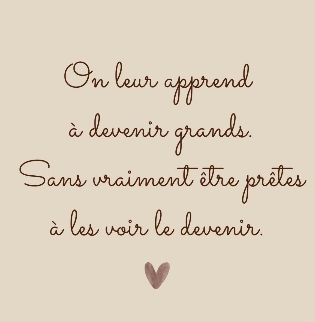 @Mylène 🌺