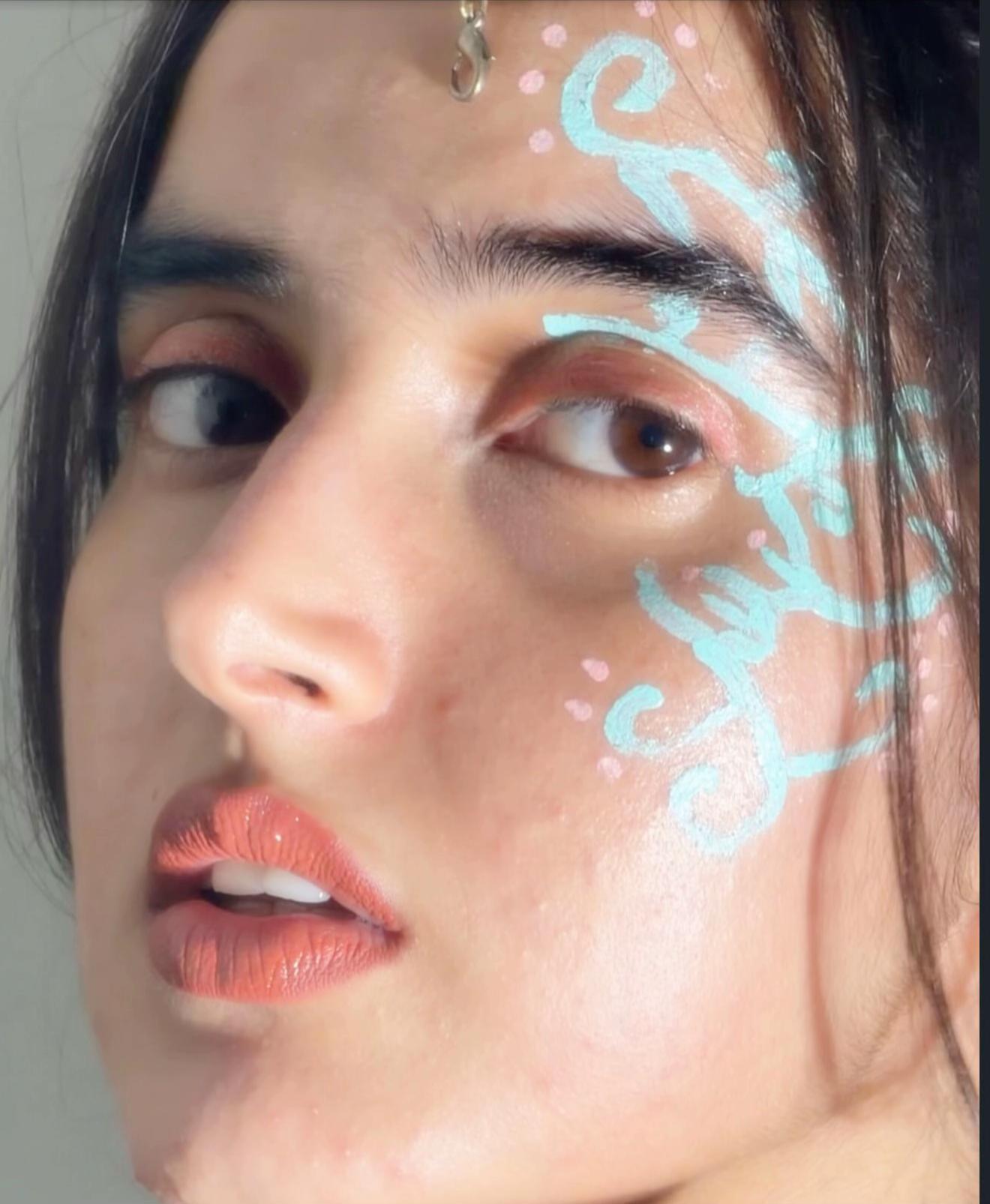 @Jiya 🦋