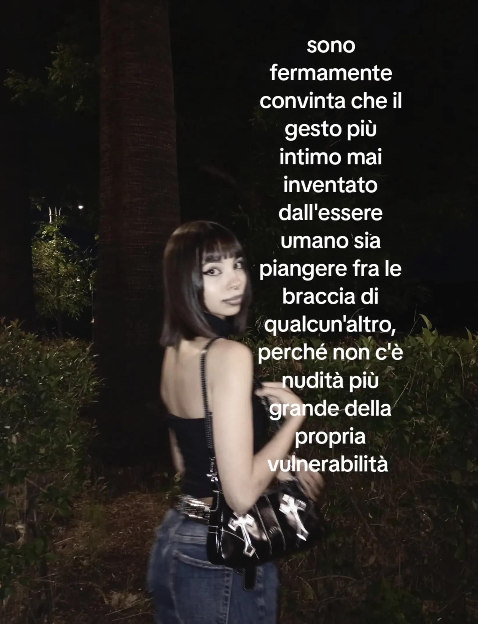 @Angy 🪽Paternostro🖤
