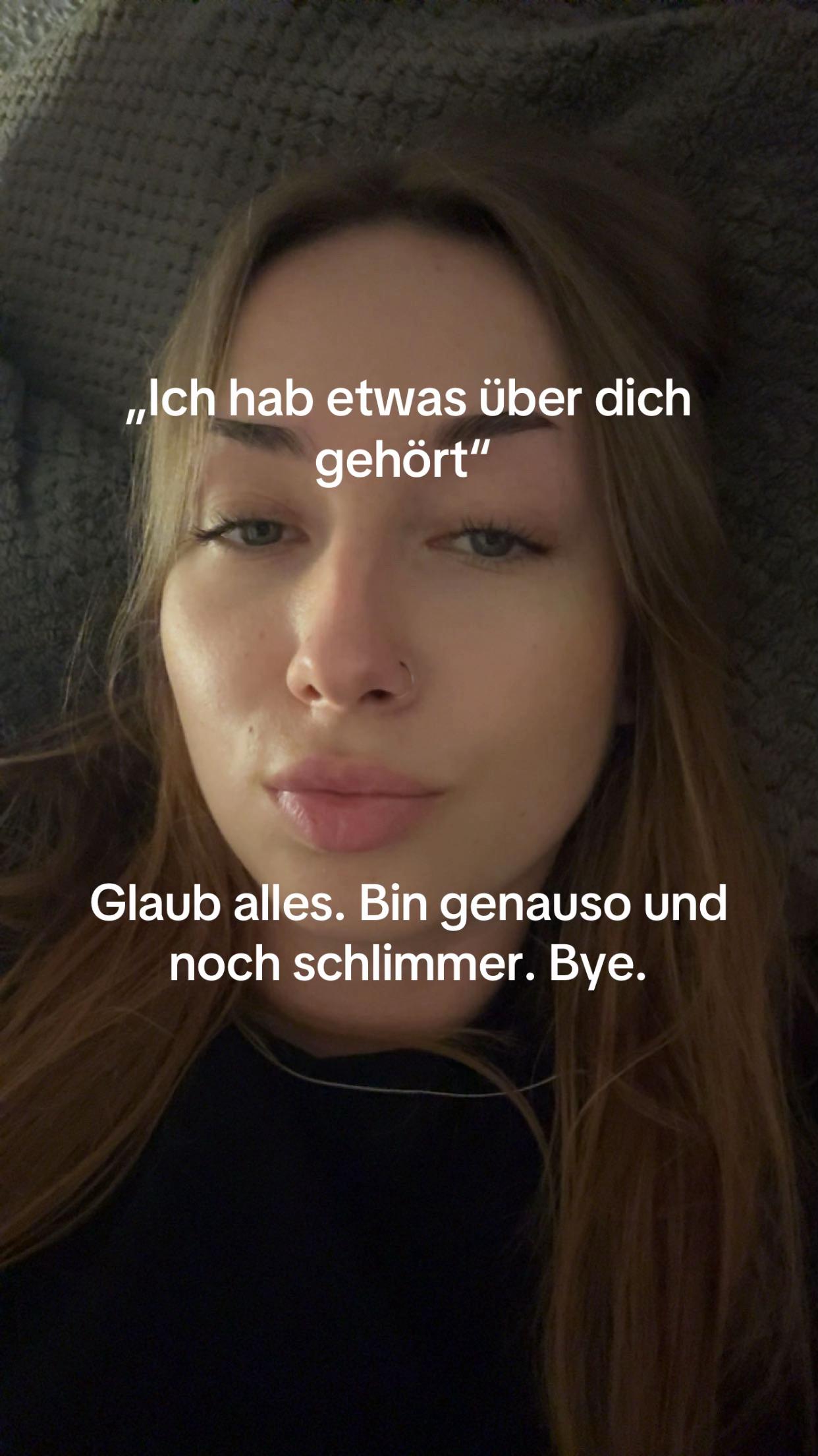 @Eléonore🩵