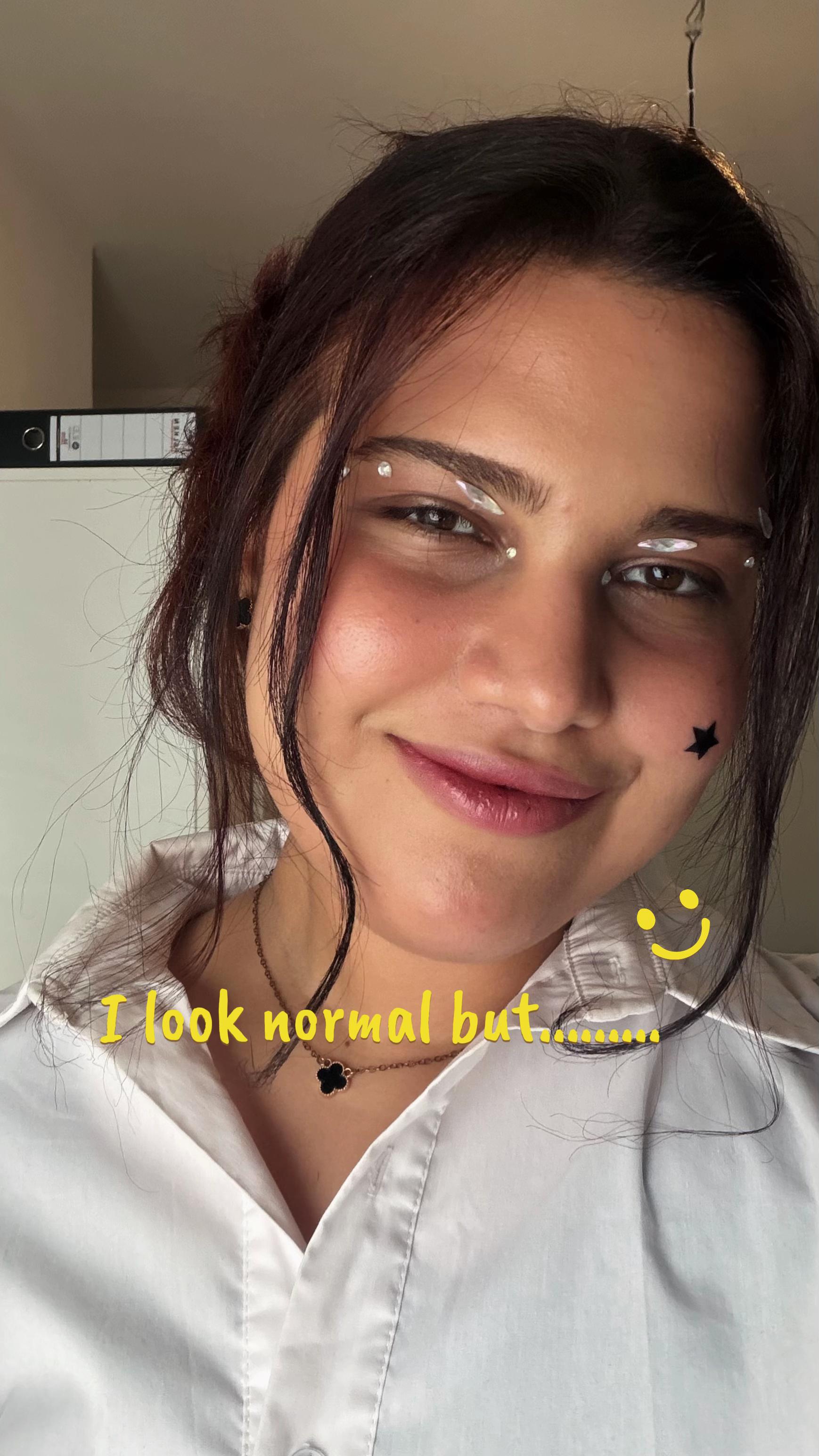@🌸RANIA🇩🇪 | رانيا 🇹🇳🌸