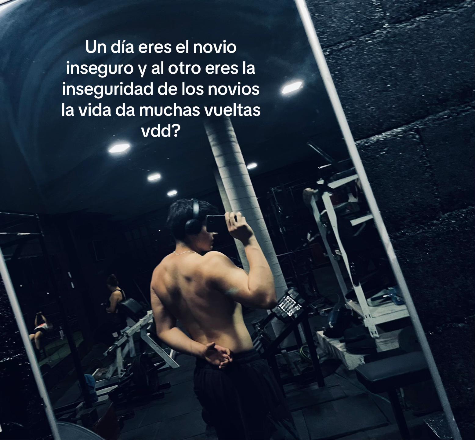 @bahenaesthe✝️